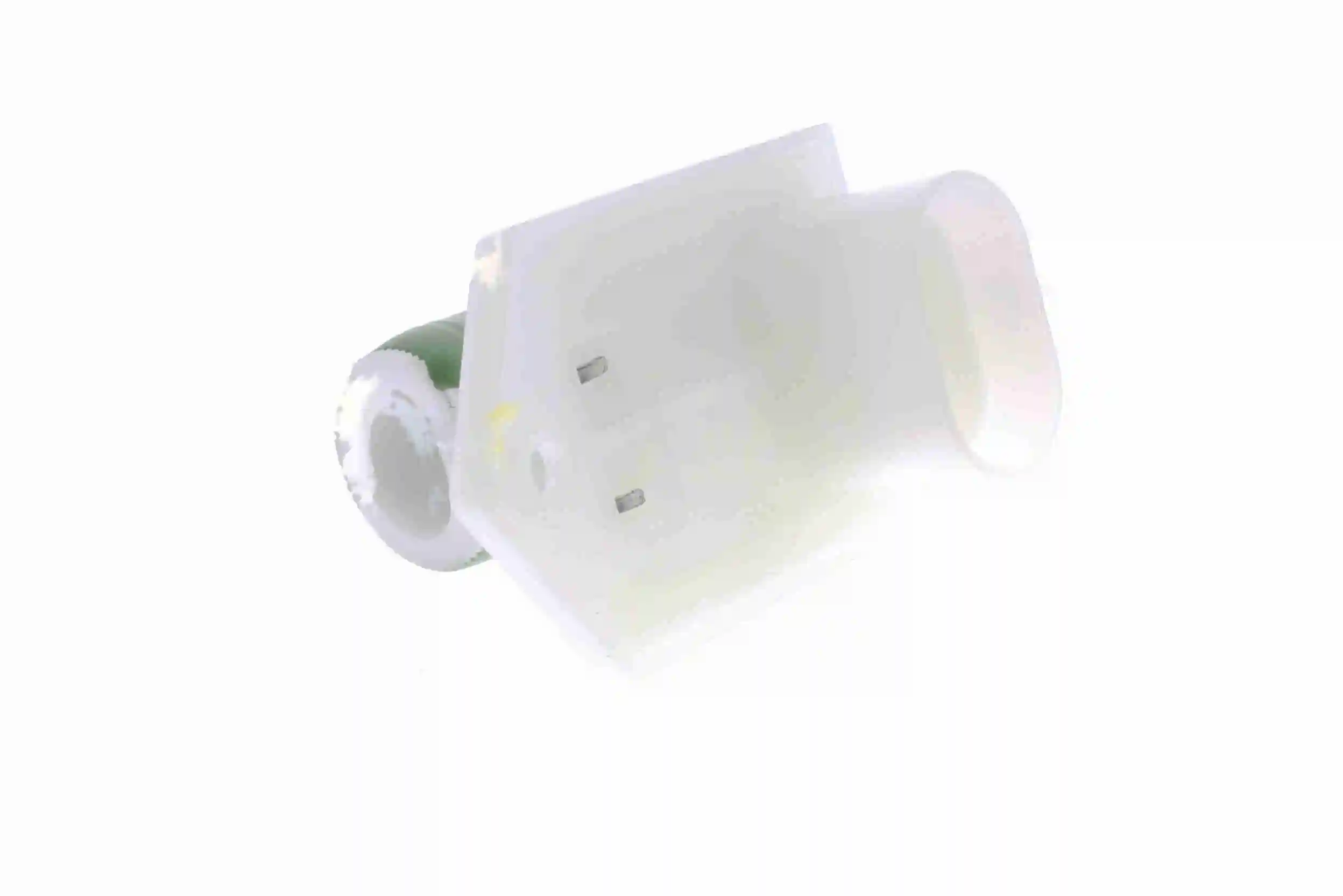 Régulateur, pulseur d'air habitacle VEMO V24-79-0015