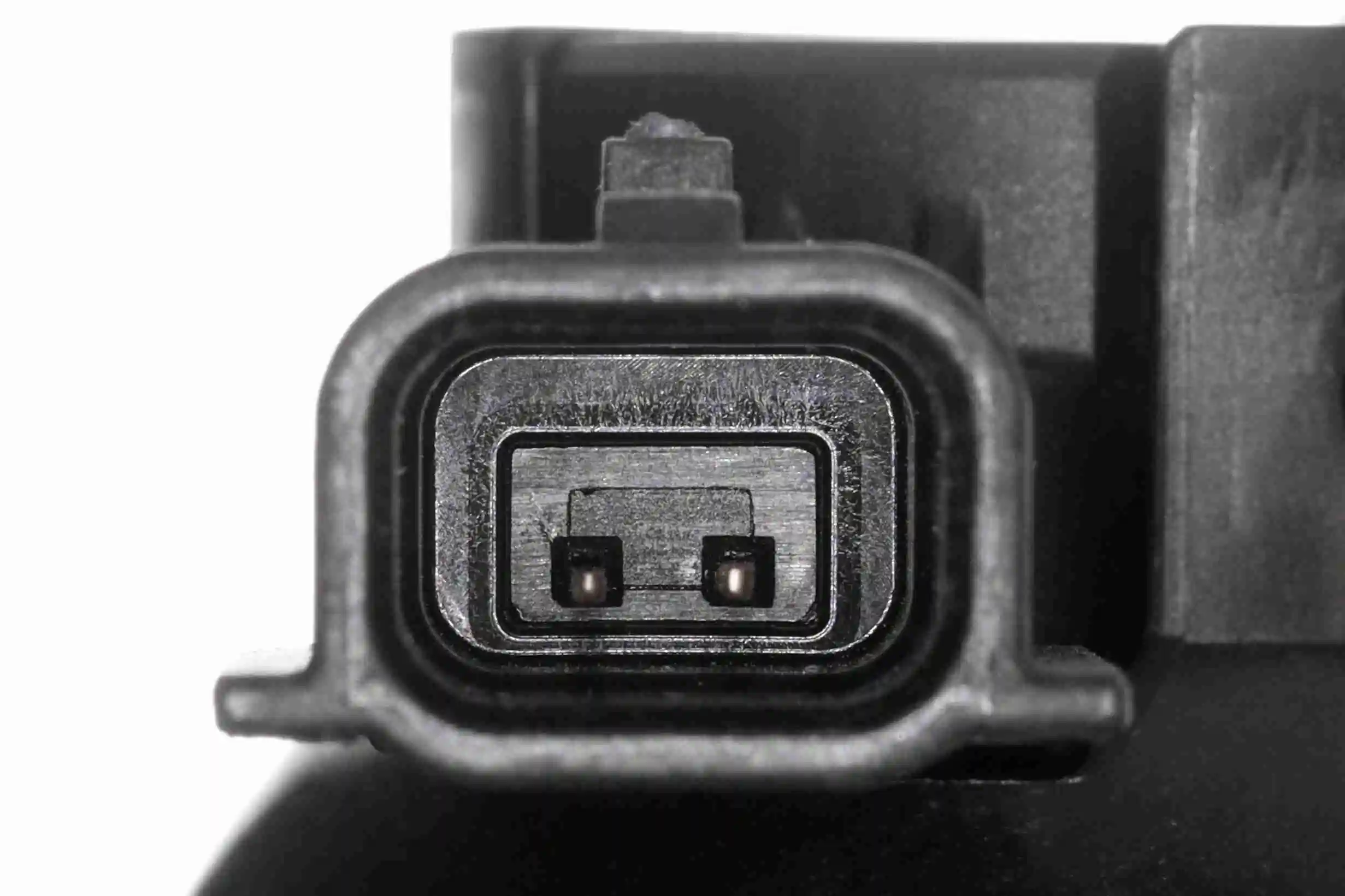 Boîtier du thermostat VEMO V46-99-0007