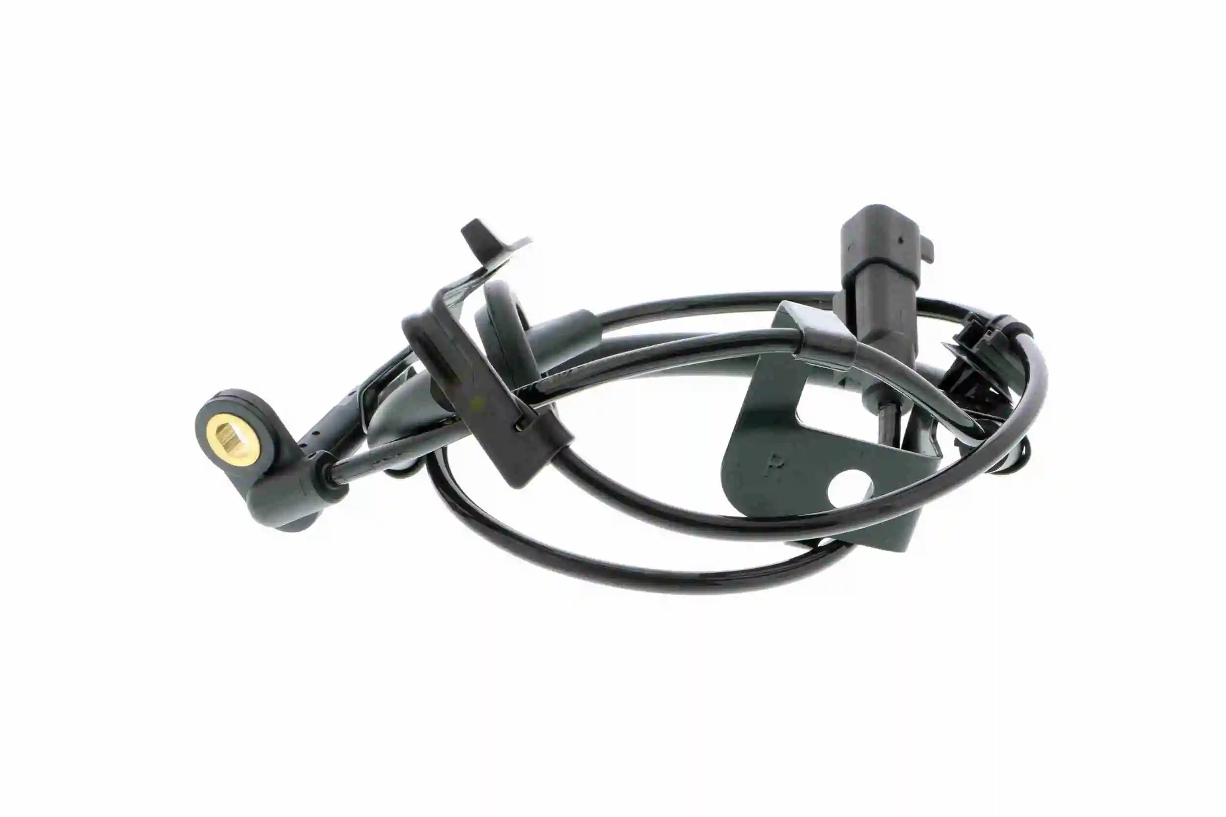 Capteur, vitesse de roue VEMO V37-72-0073