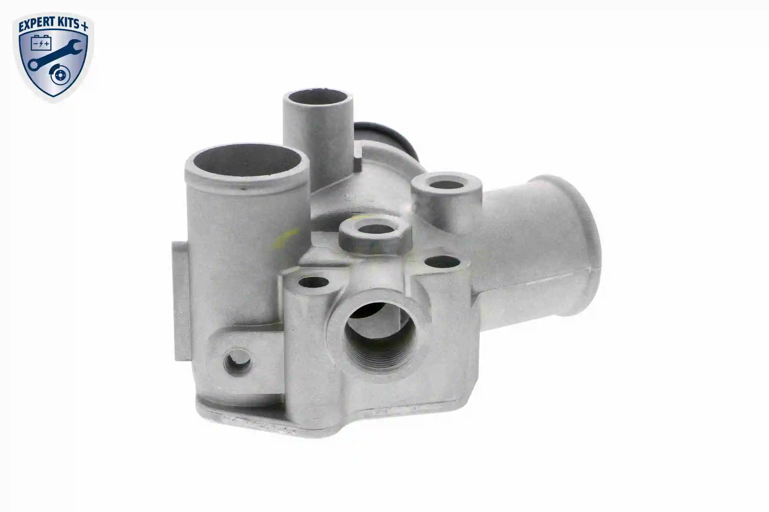 Boîtier du thermostat VEMO V24-99-0009