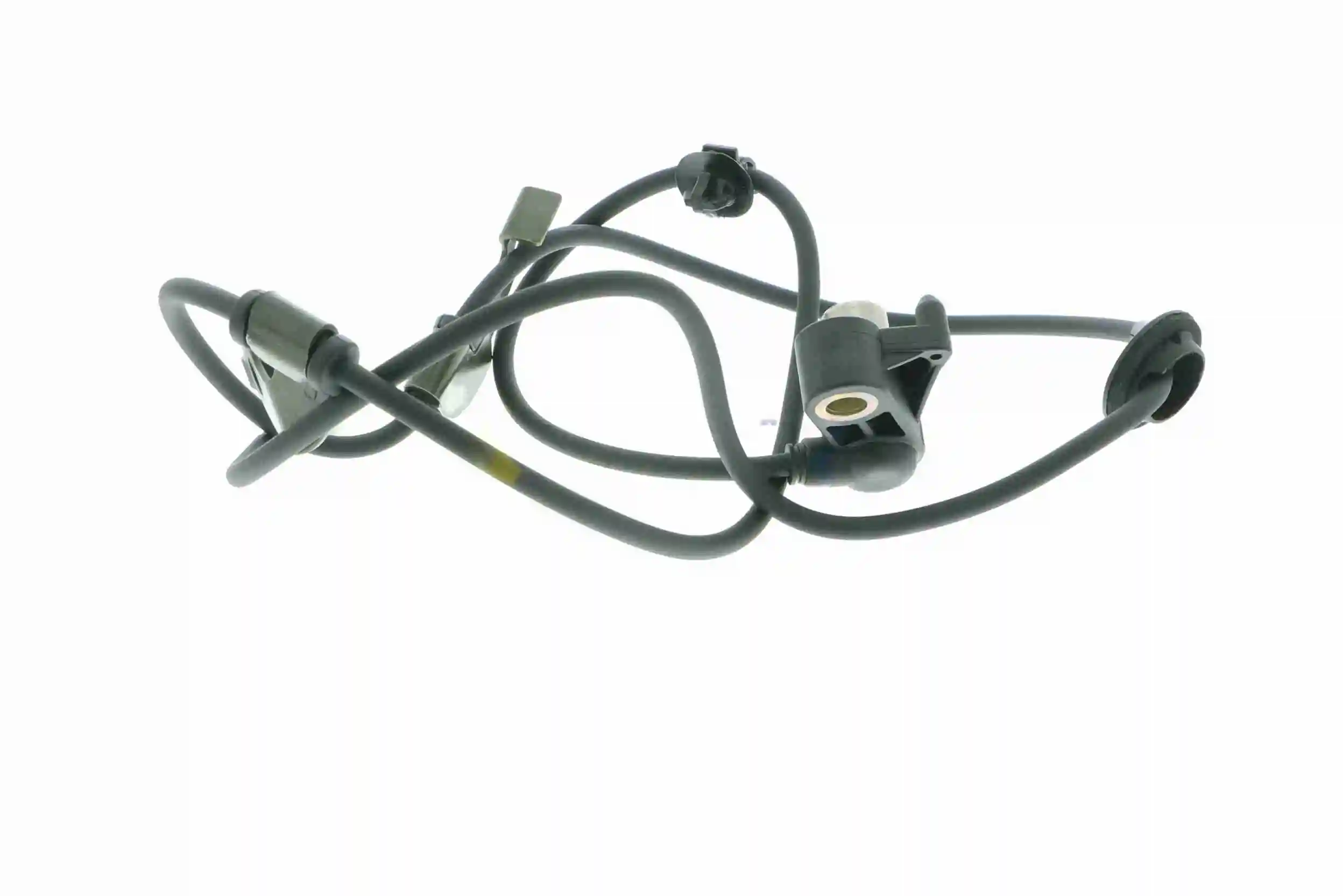 Capteur, vitesse de roue VEMO V32-72-0011