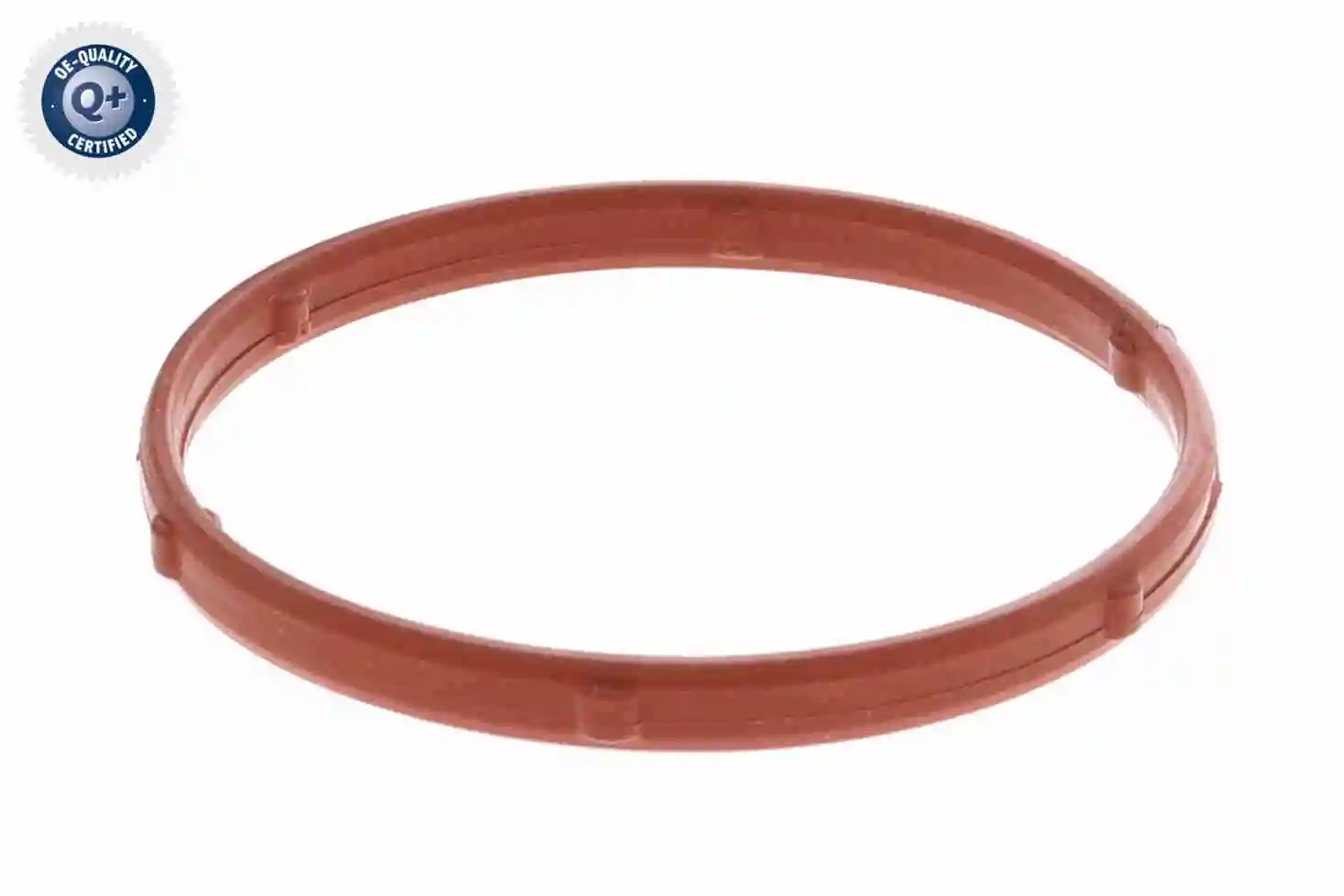 Corps papillon VEMO V22-81-0006