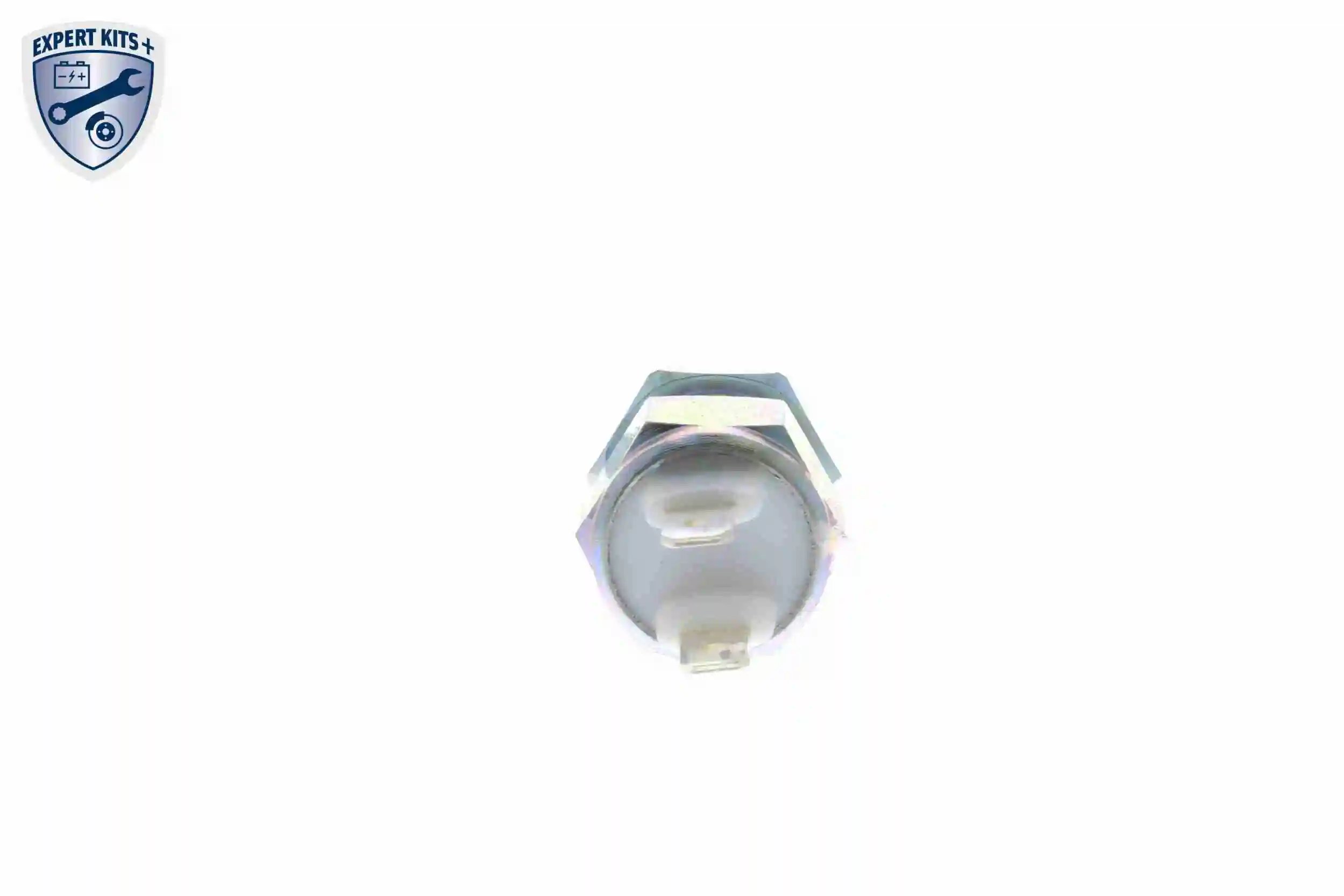 Contacteur, feu de recul VEMO V10-73-0083