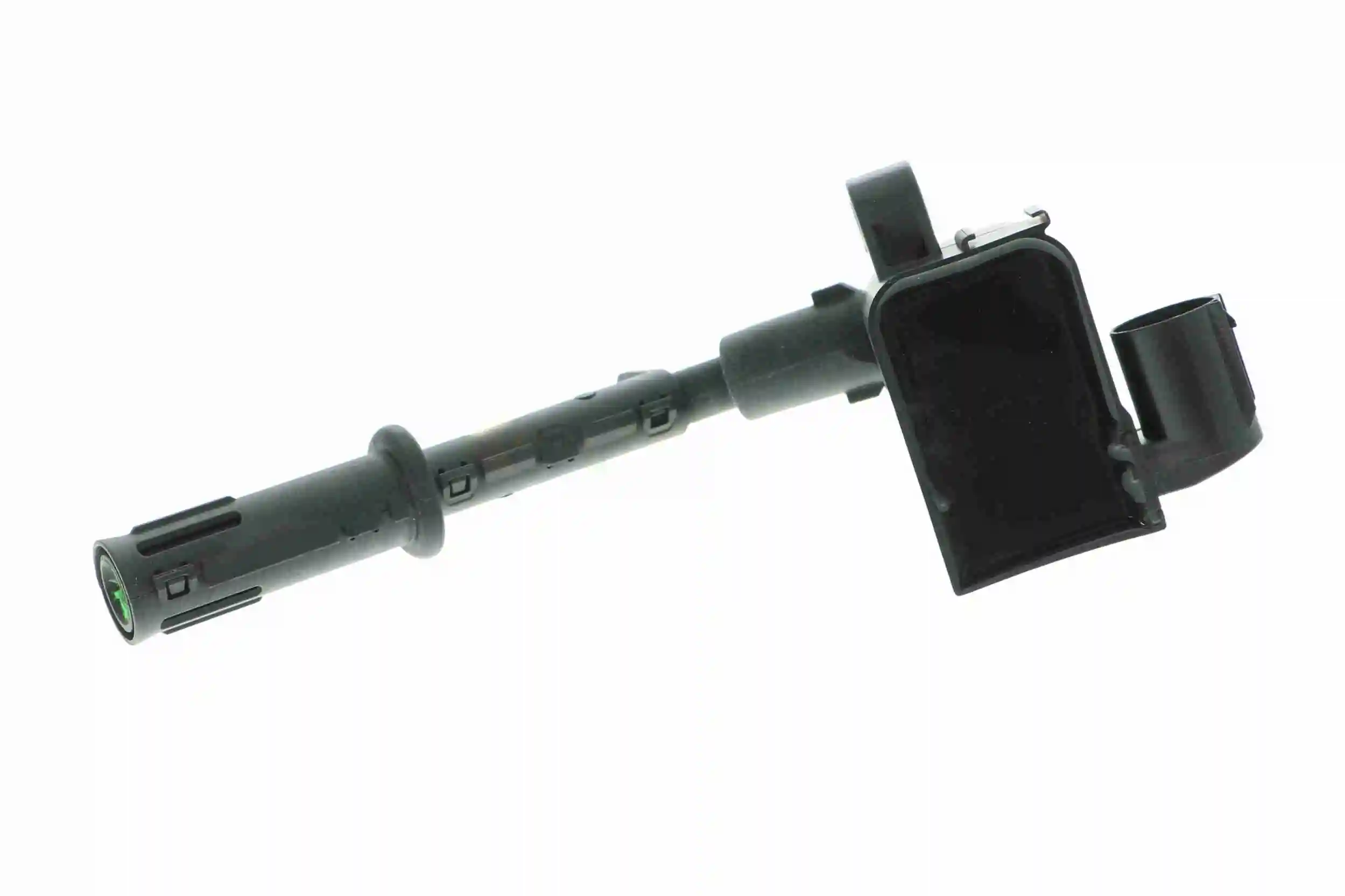 Bobine d'allumage VEMO V30-70-0032