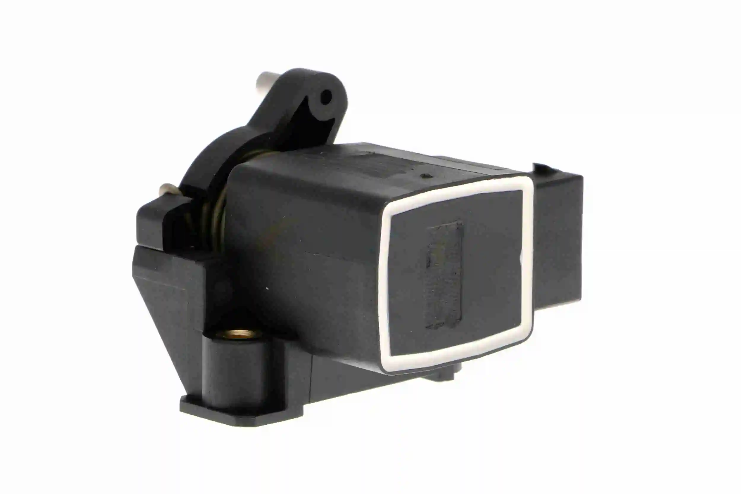 Capteur, position d'accelerateur VEMO V30-72-0703