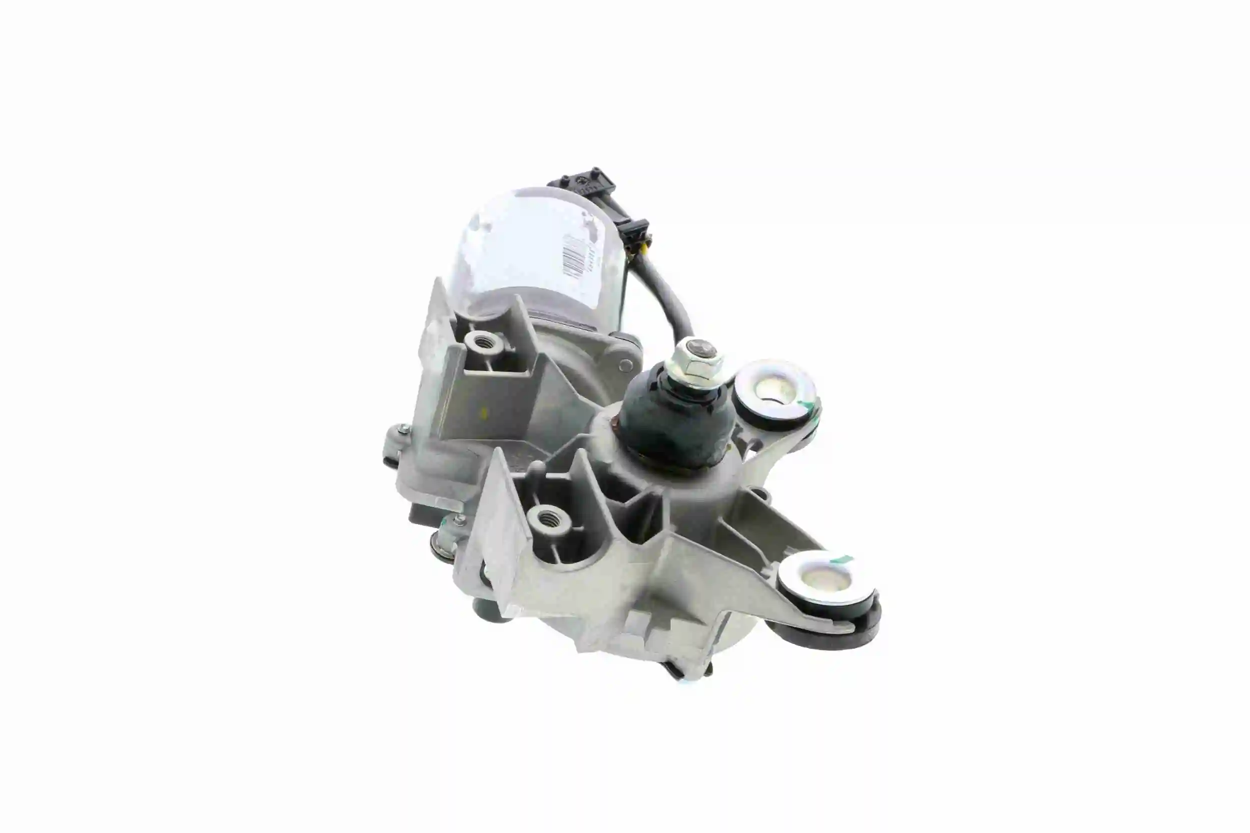 Moteur d'essuie-glace VEMO V40-07-0011