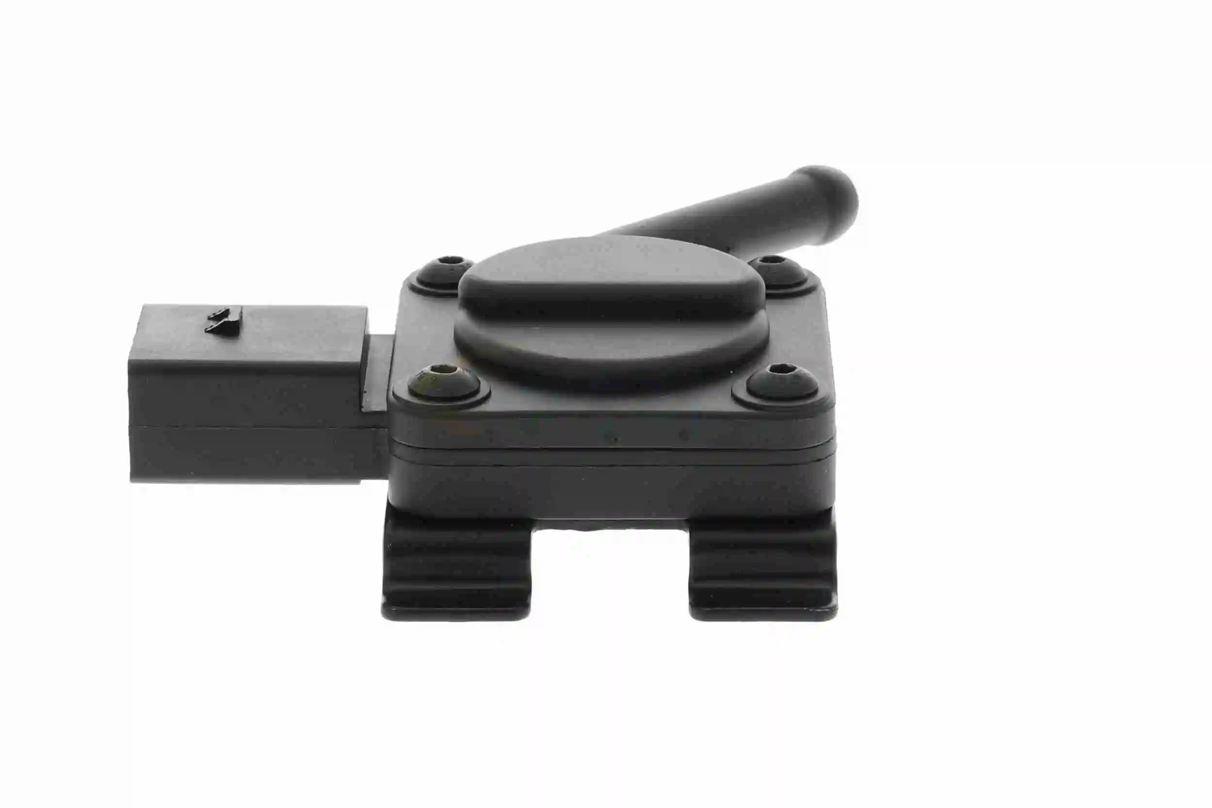 Capteur, pression des gaz échappement VEMO V20-72-0131