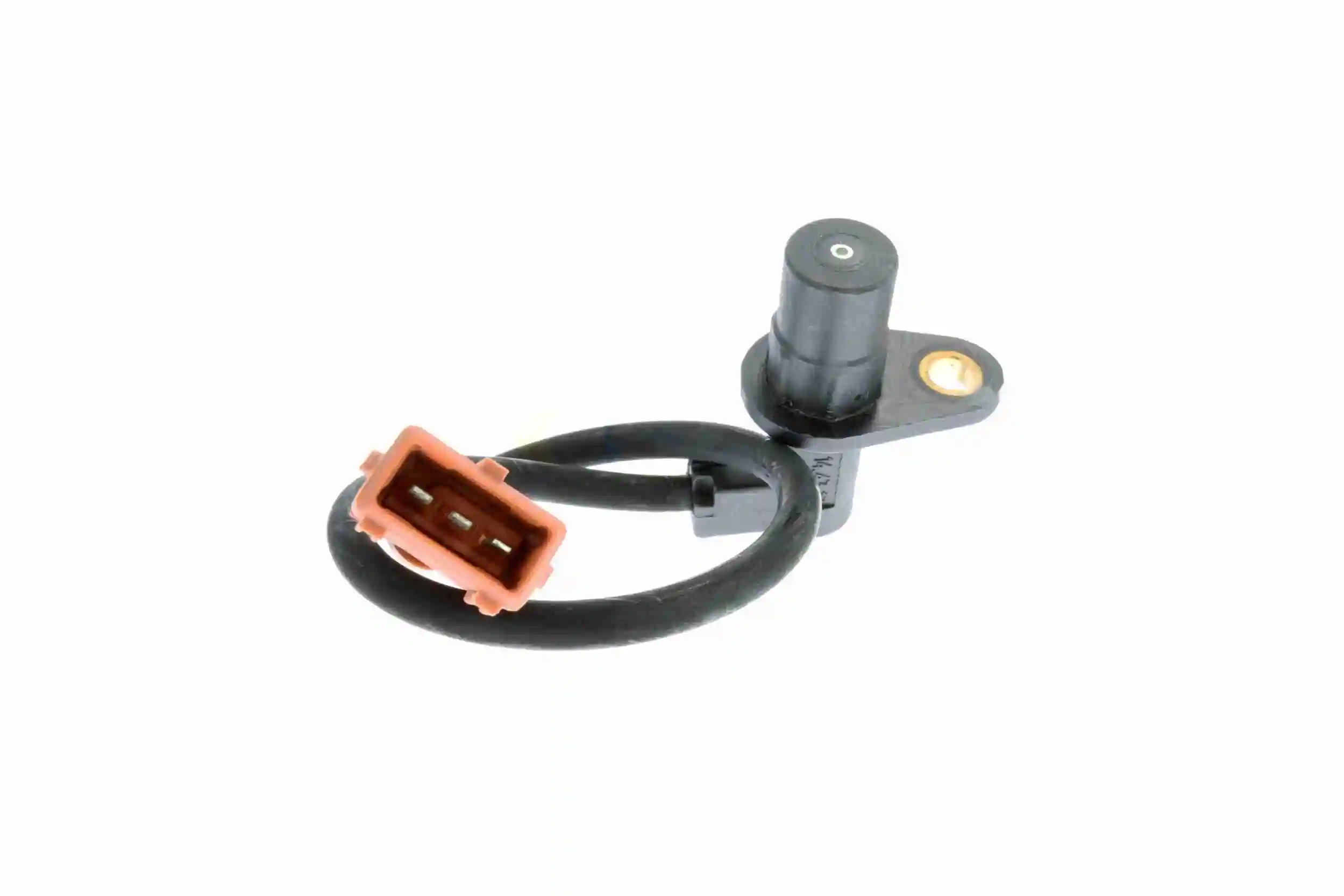 Capteur d'angle, vilebrequin VEMO V22-72-0010