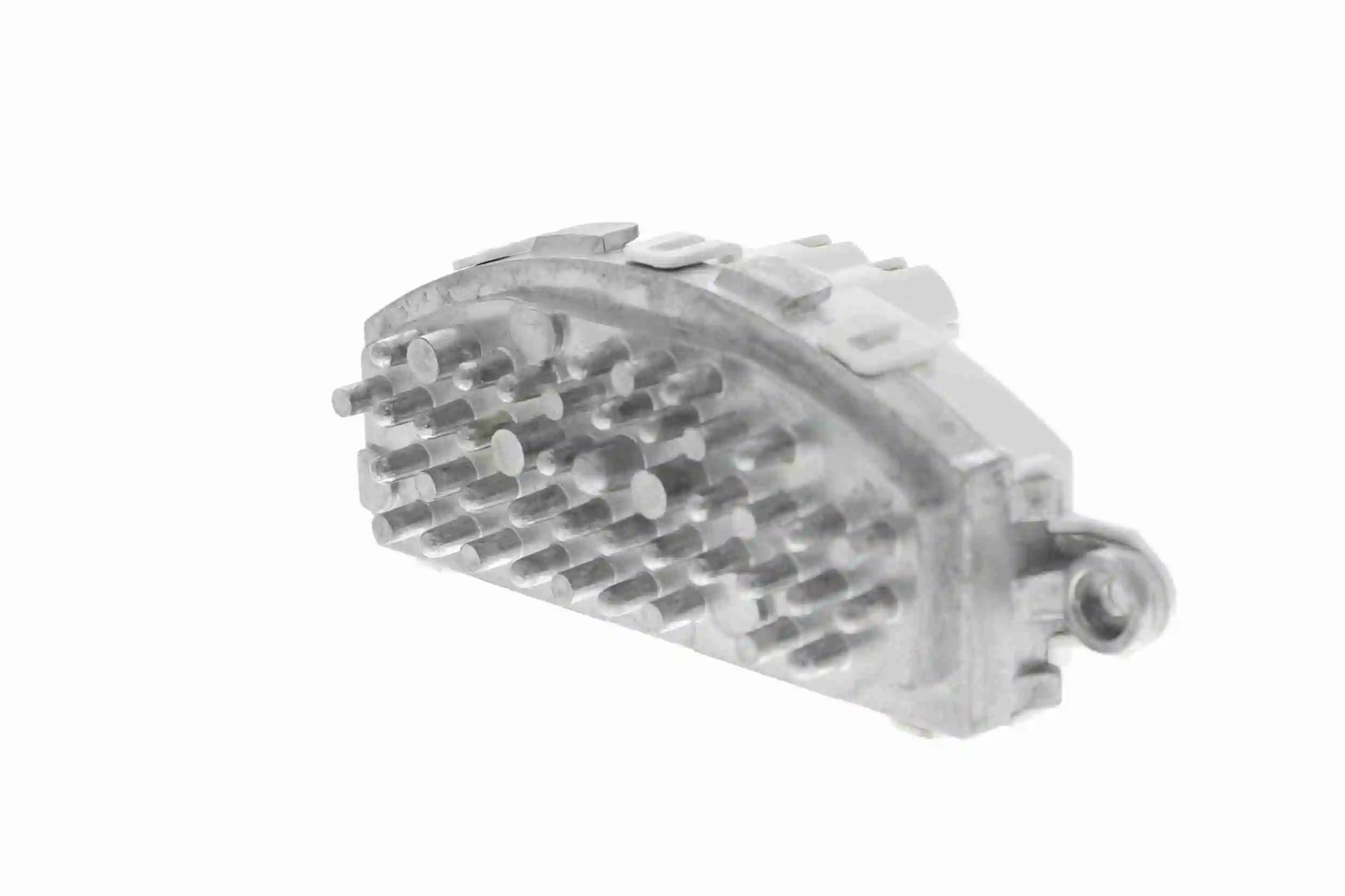 Régulateur, pulseur d'air habitacle VEMO V30-79-0028