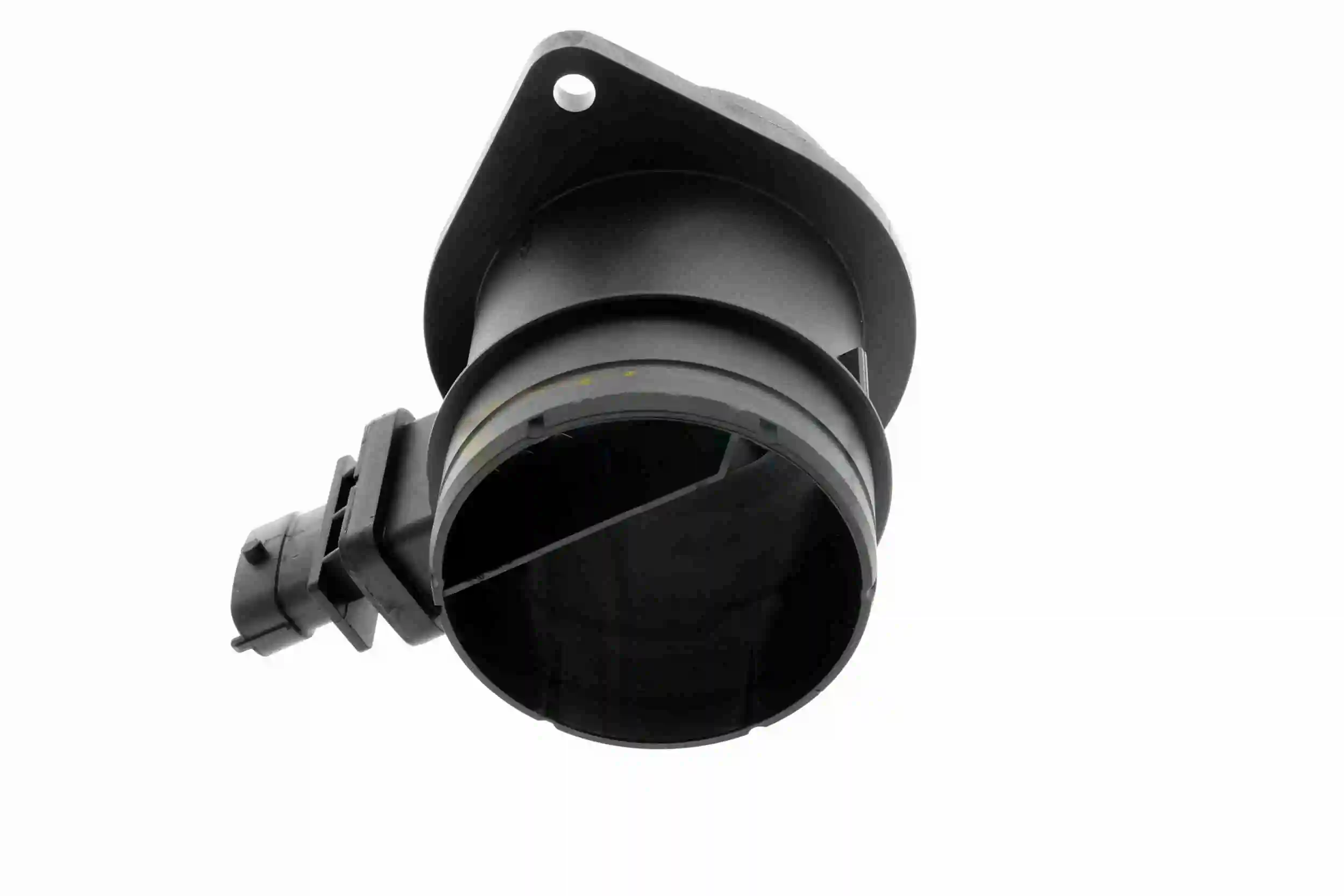 Débitmètre de masse d'air VEMO V24-72-0223