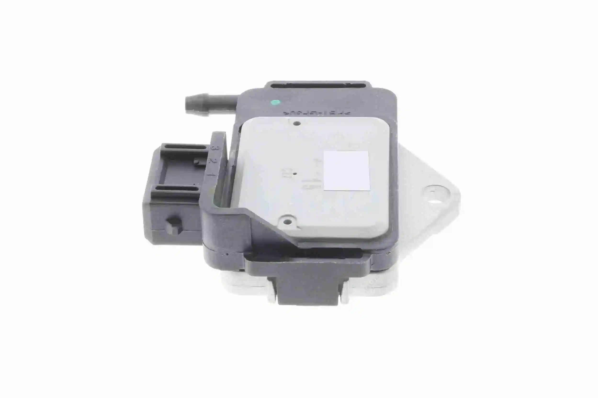 Capteur, pression de suralimentation VEMO V25-72-0076