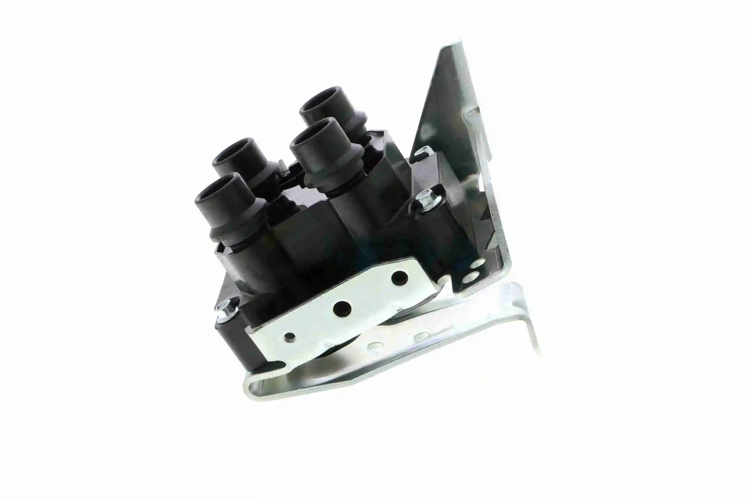 Bobine d'allumage VEMO V25-70-0007