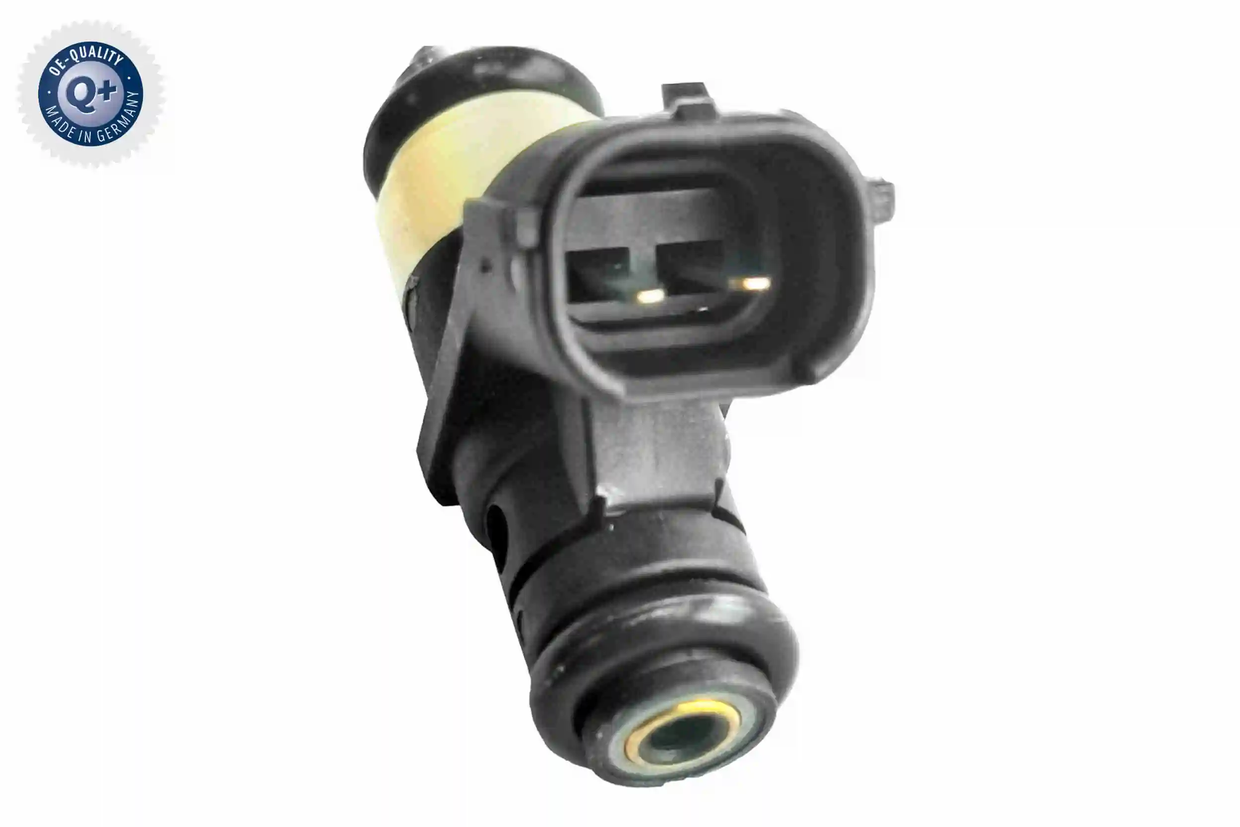 Injecteur VEMO V10-11-0004