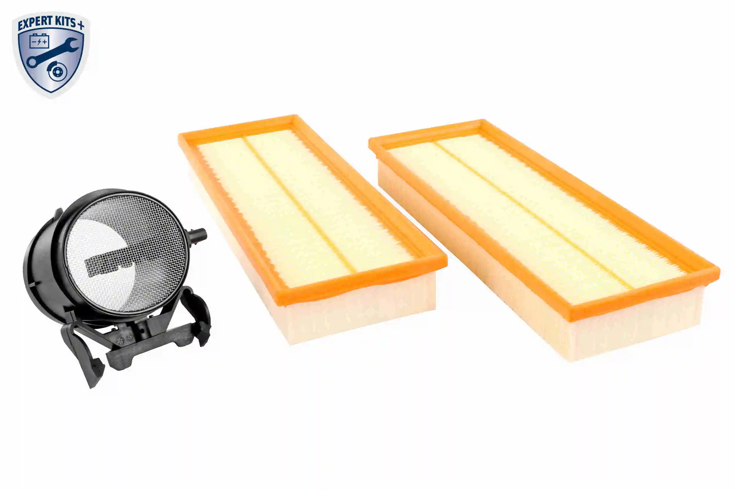 Débitmètre de masse d'air VEMO V30-72-0046-1