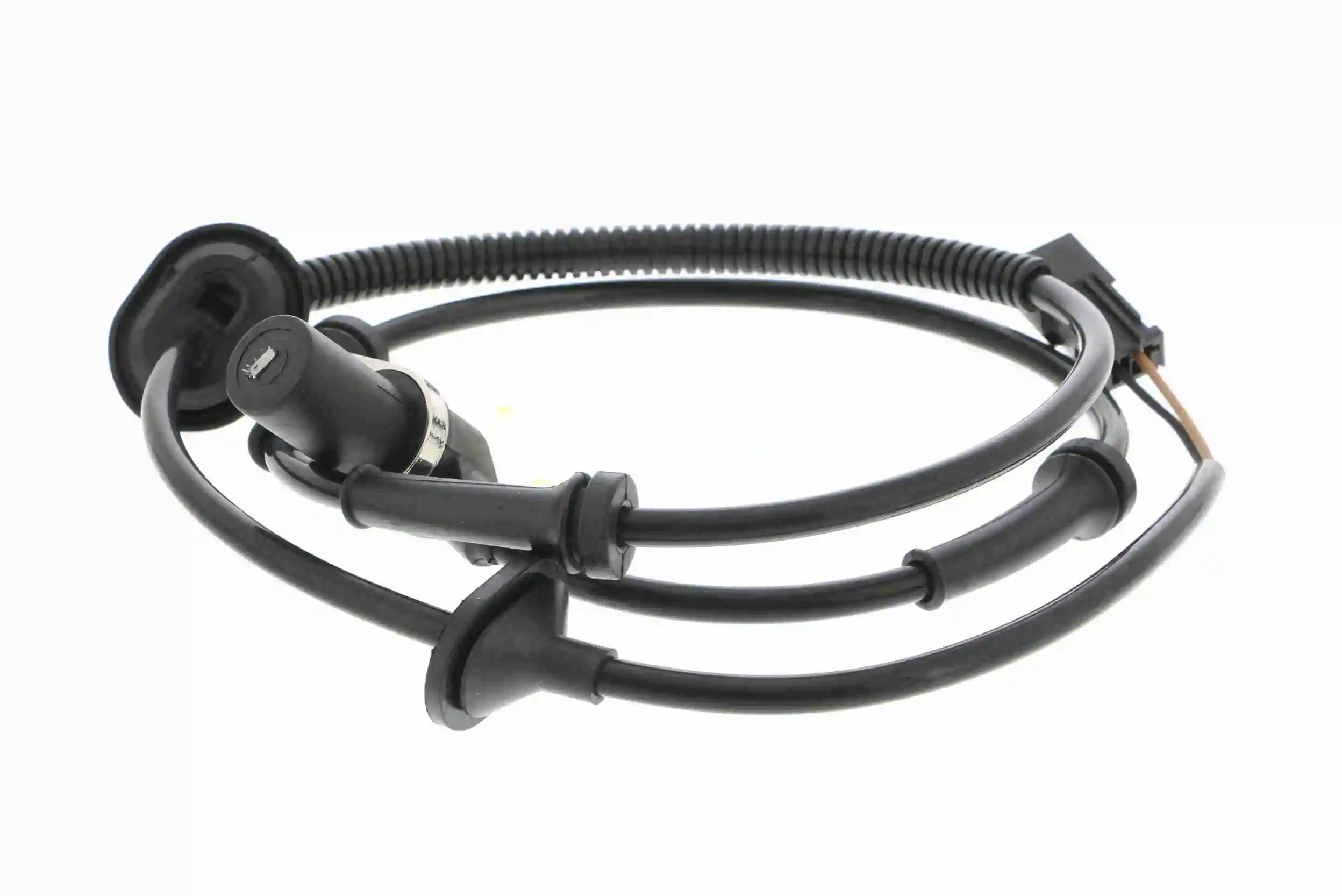 Capteur, vitesse de roue VEMO V10-72-1318