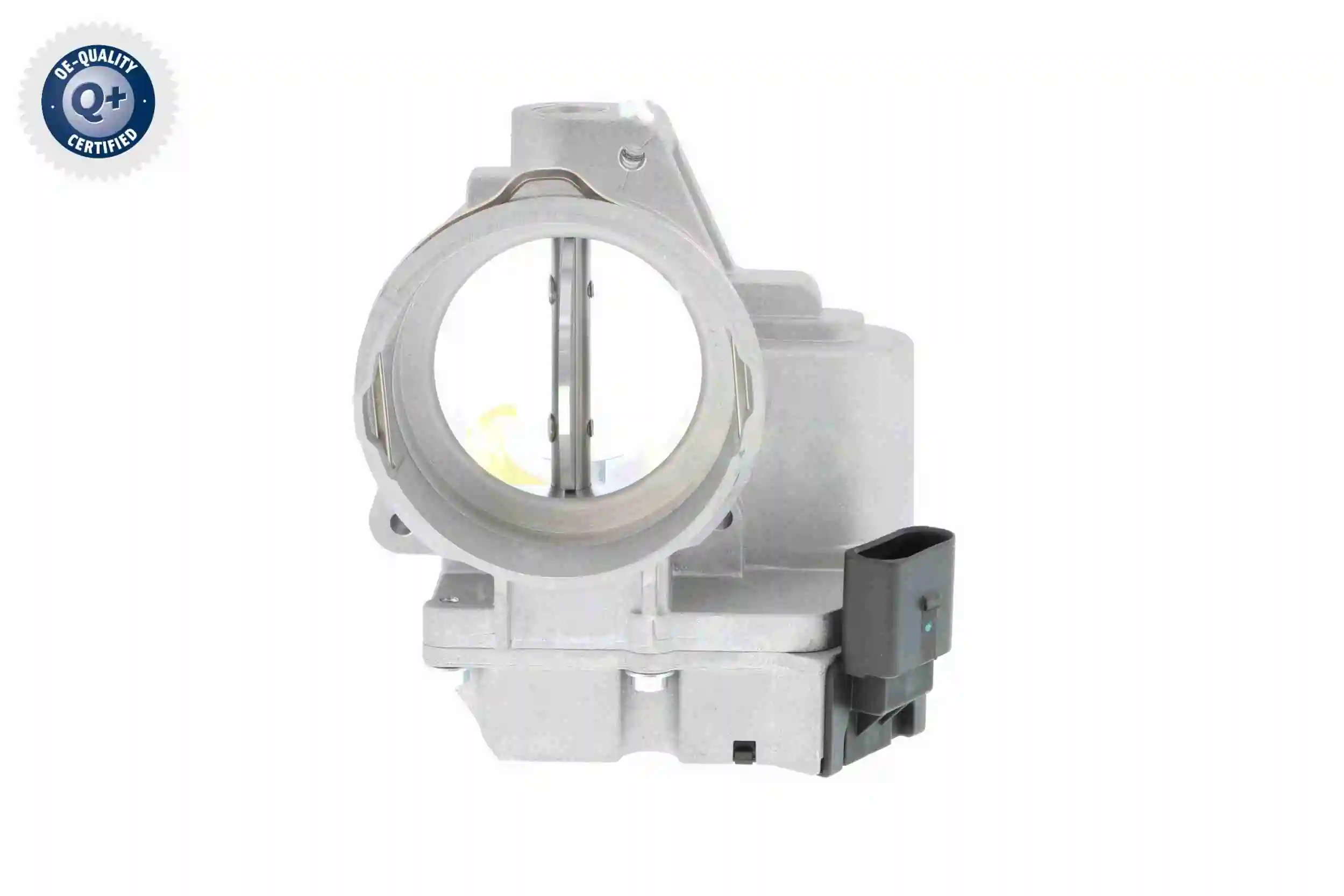 Corps papillon VEMO V10-81-0058