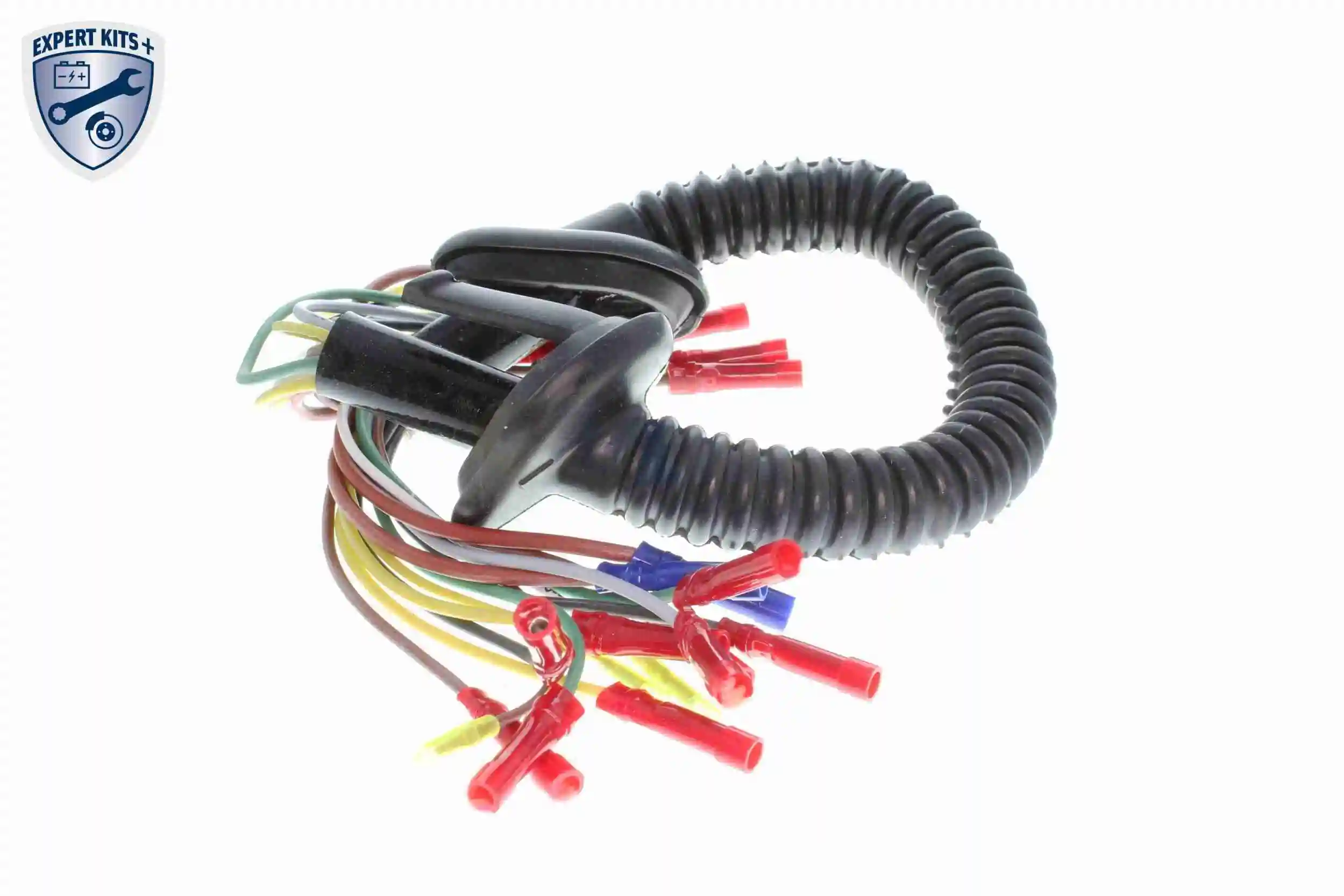 Kit de montage, kit de câbles VEMO V20-83-0018