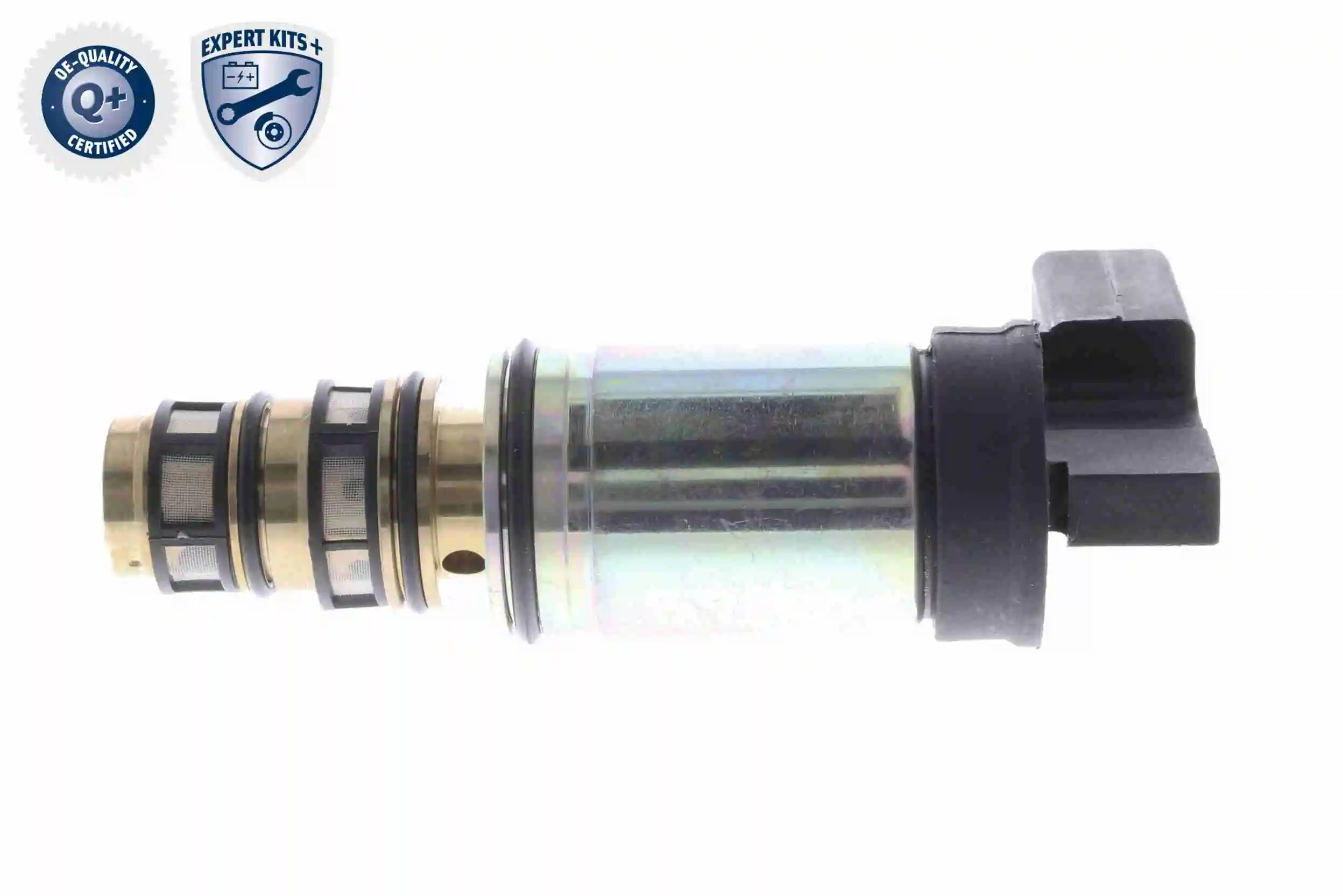 Valve de réglage, compresseur VEMO V15-77-1035