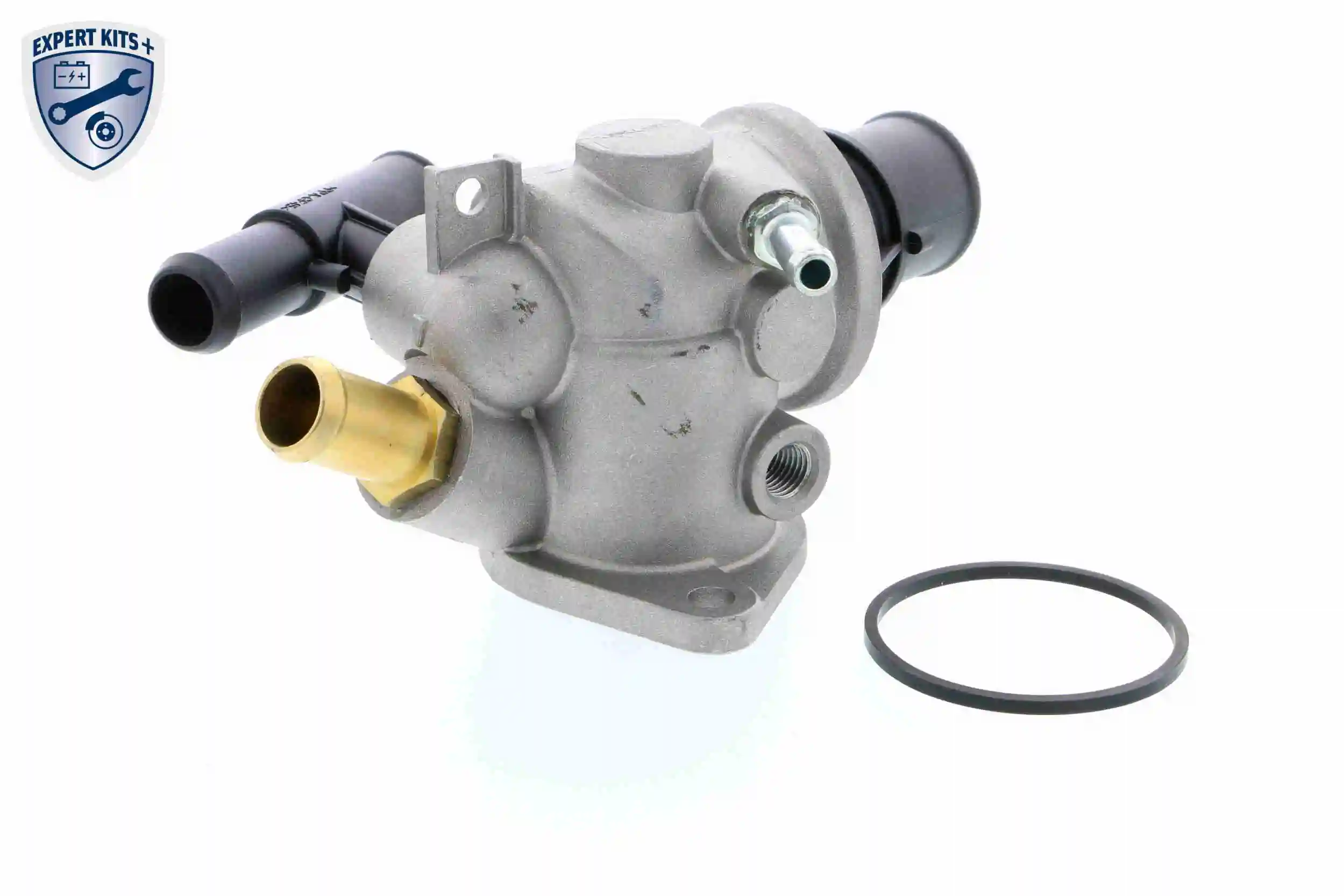 Boîtier du thermostat VEMO V24-99-0017