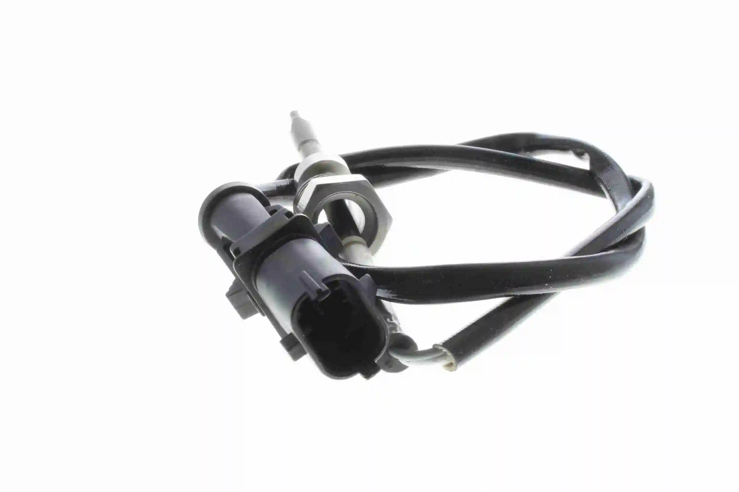 Capteur, température des gaz VEMO V24-72-0141