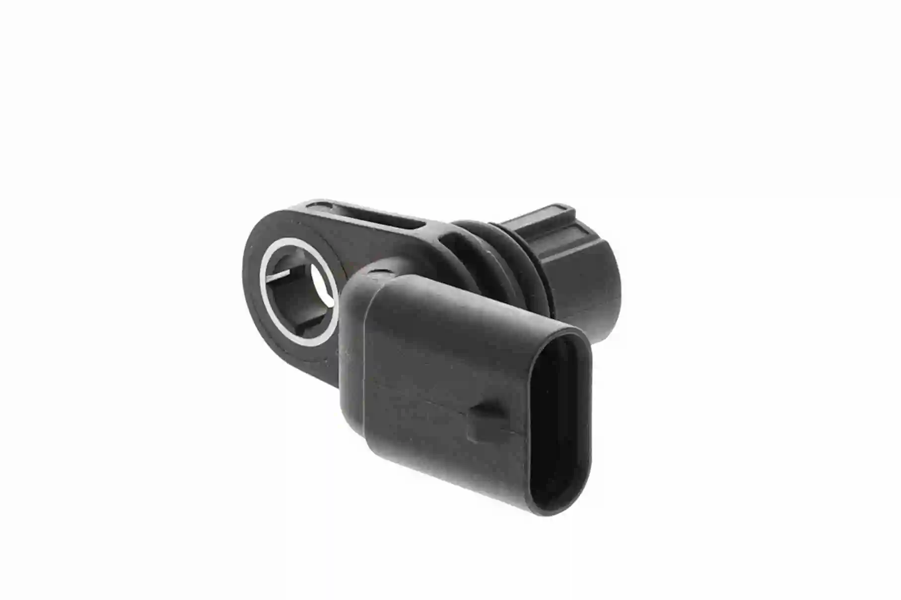 Capteur, position d'arbre à cames VEMO V30-72-0265