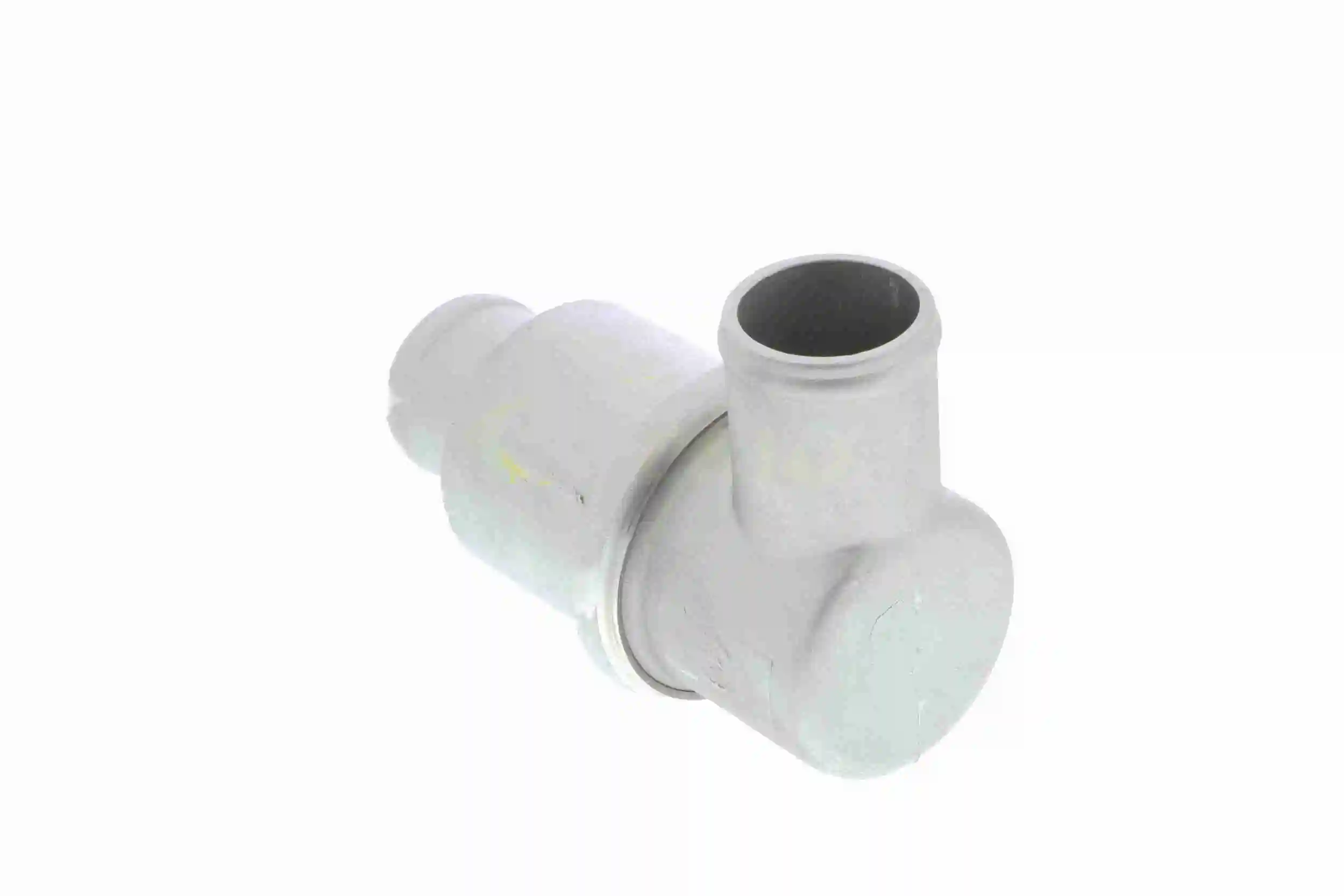 Boîtier du thermostat VEMO V28-99-0001