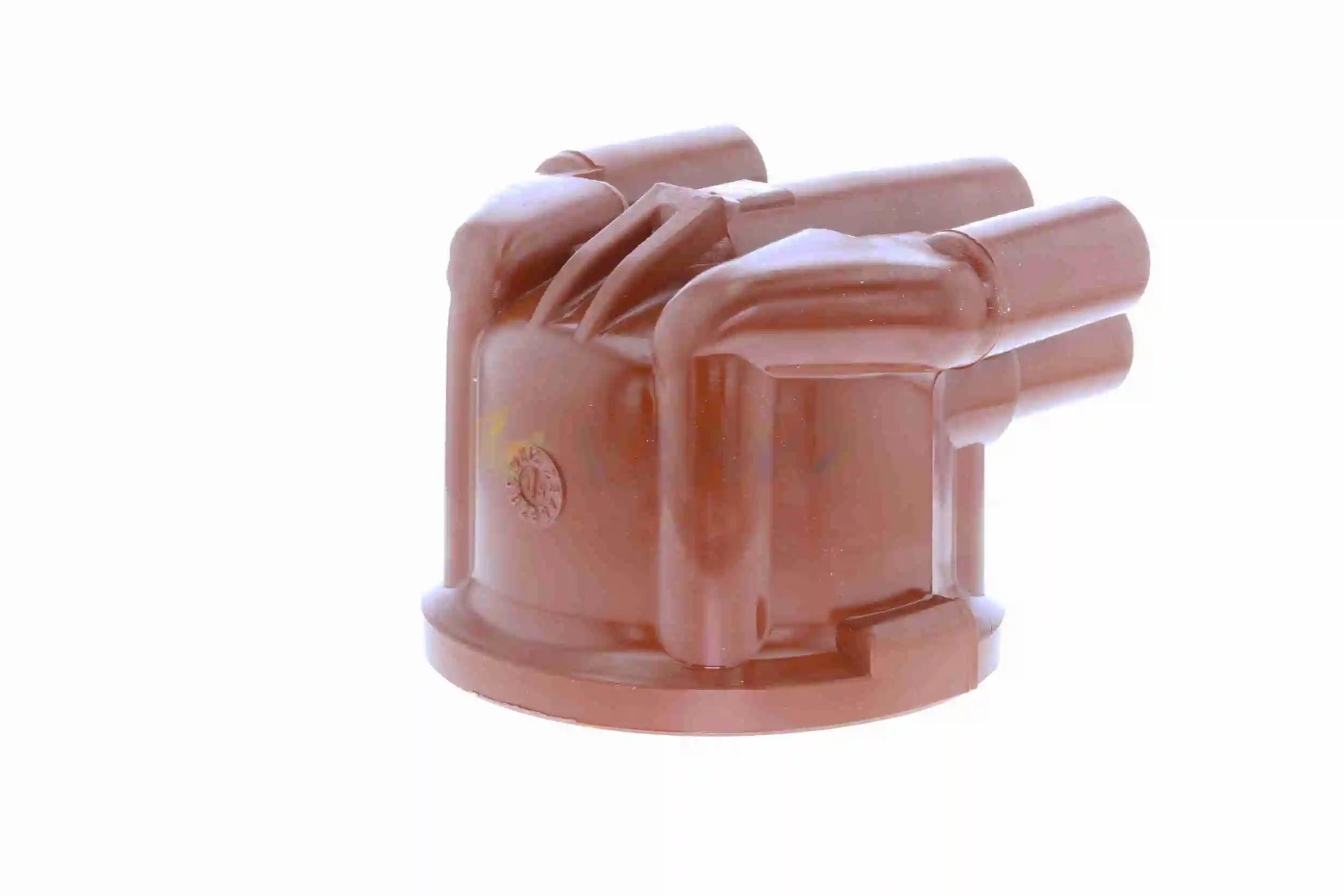 Tête d'allumeur VEMO V22-70-0020