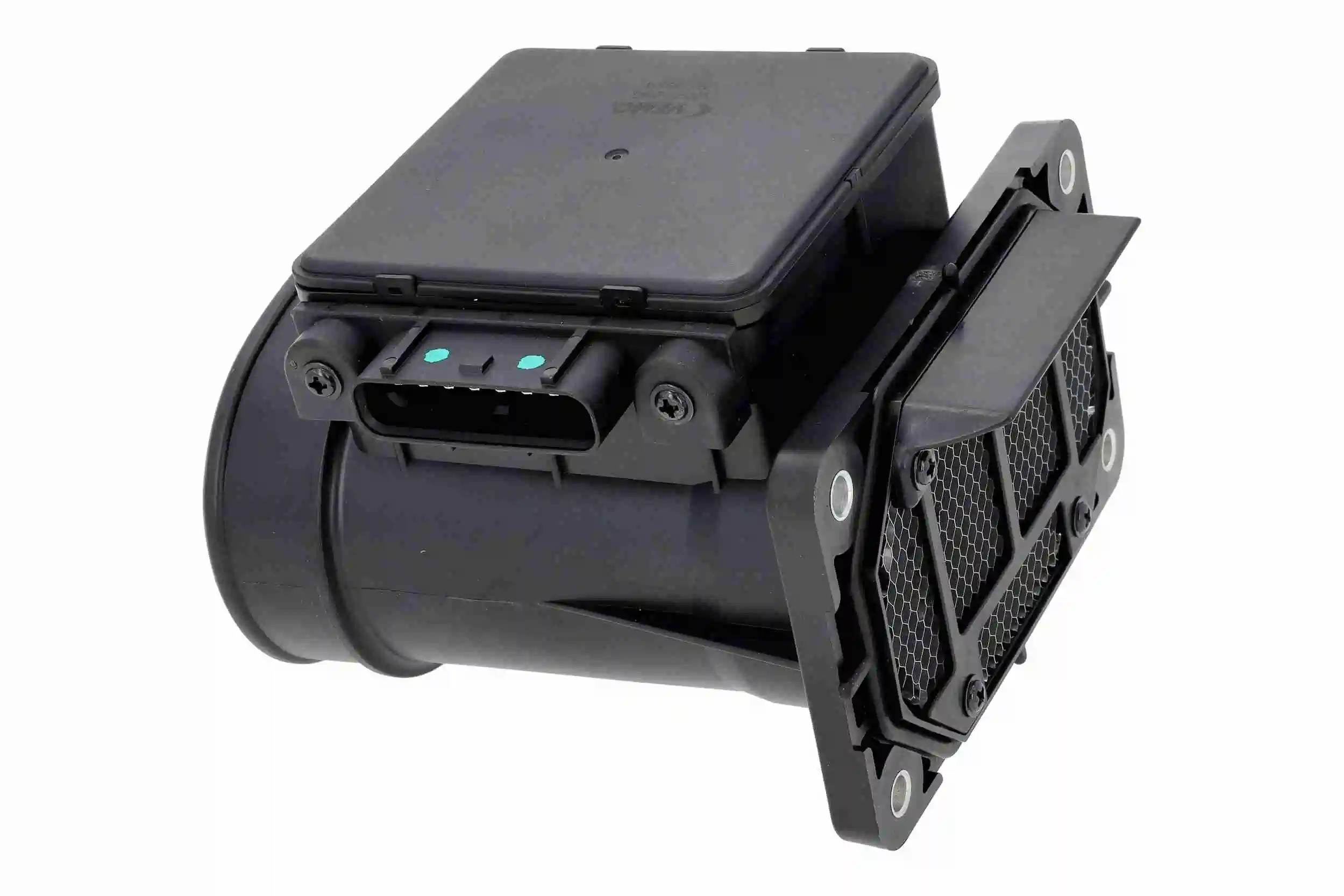 Débitmètre de masse d'air VEMO V37-72-0045