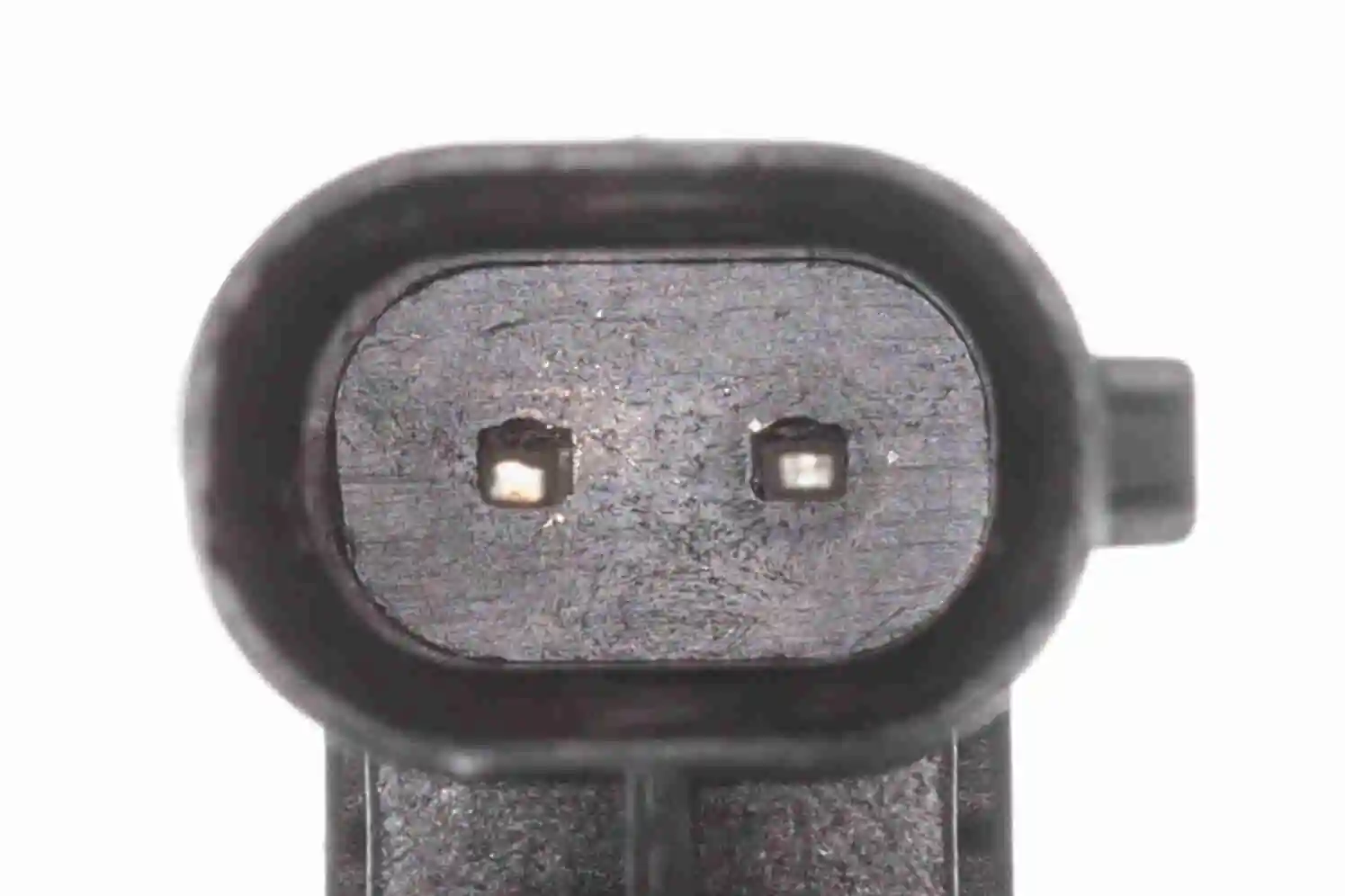 Injecteur VEMO V25-11-0028