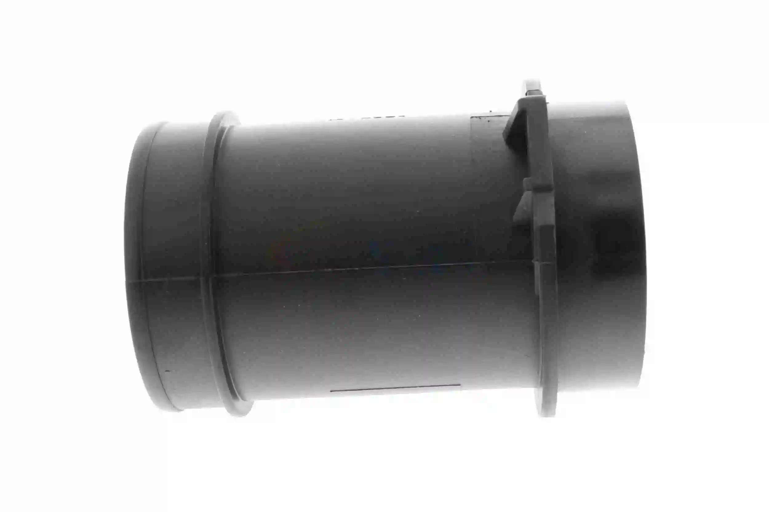 Débitmètre de masse d'air VEMO V26-72-0026