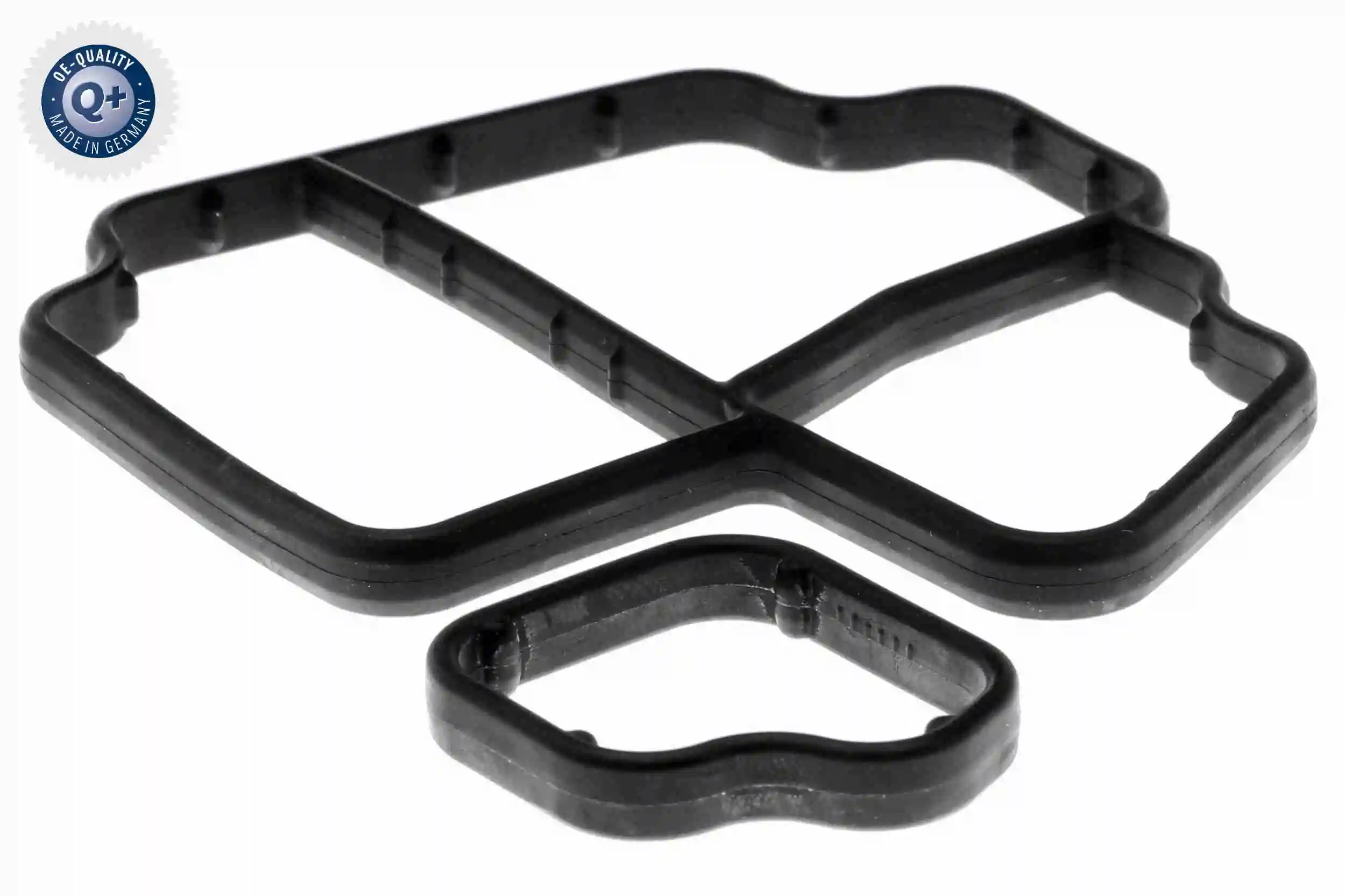 Soupape, réaspiration des gaz VEMO V10-63-0081