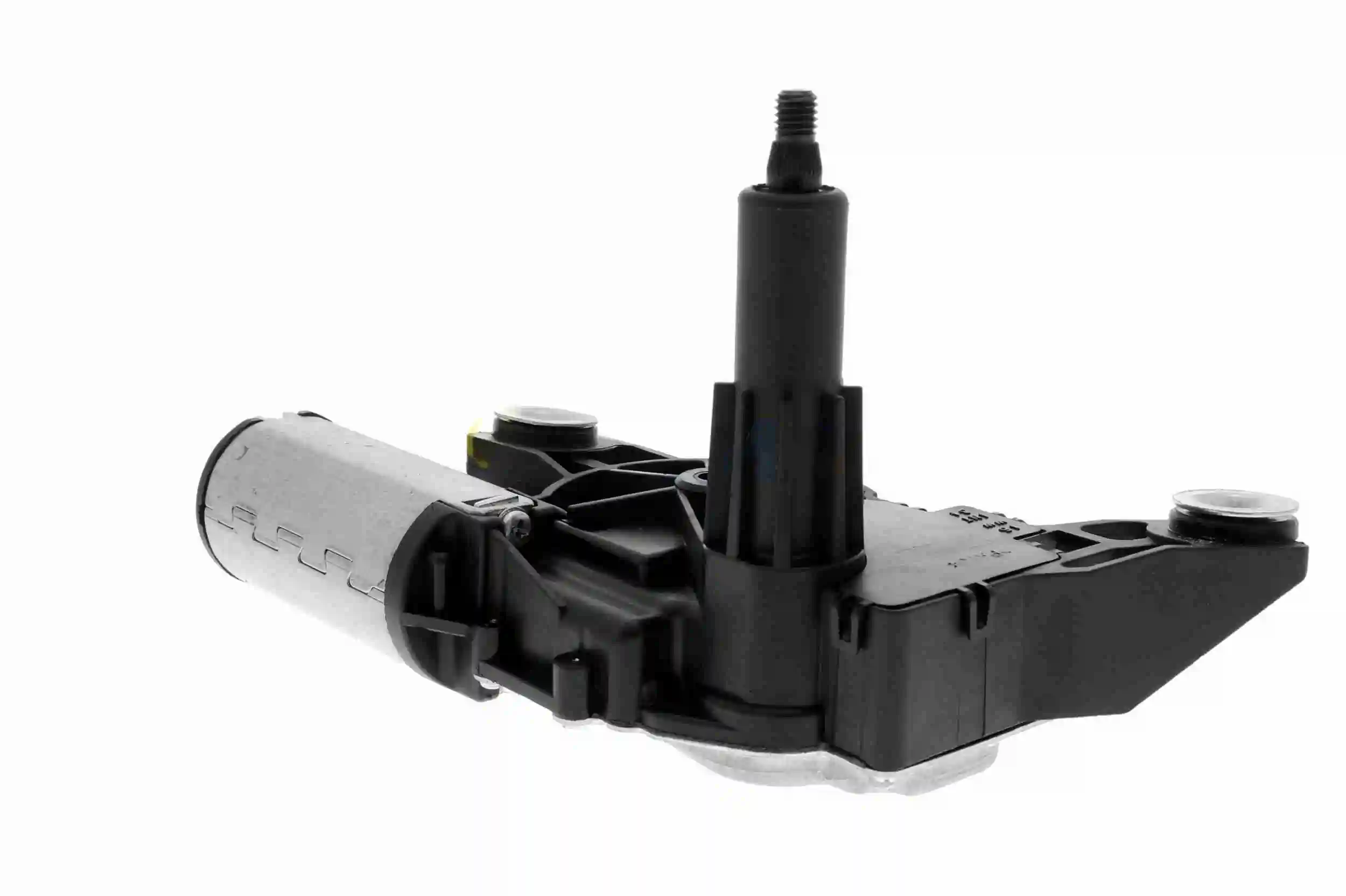 Moteur d'essuie-glace VEMO V30-07-0027-1