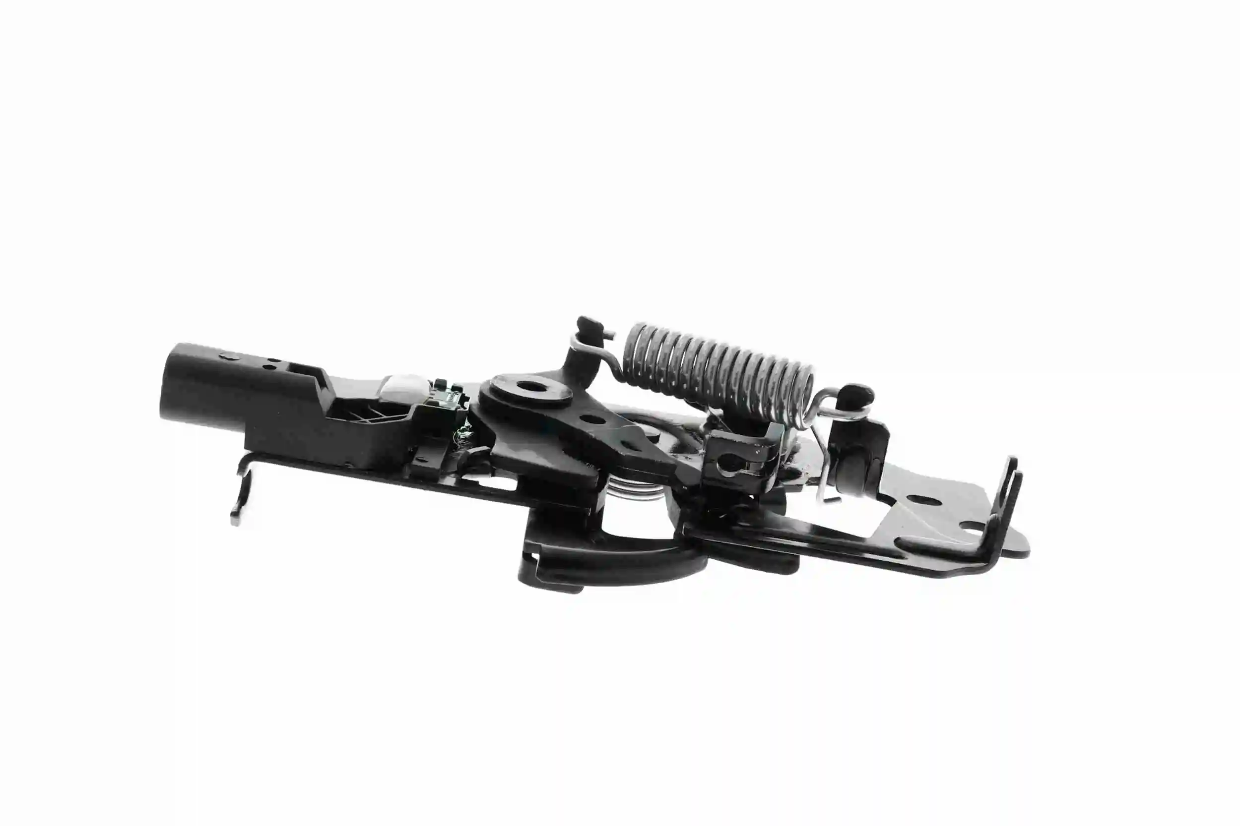 Serrure de capot-moteur VEMO V25-85-0061