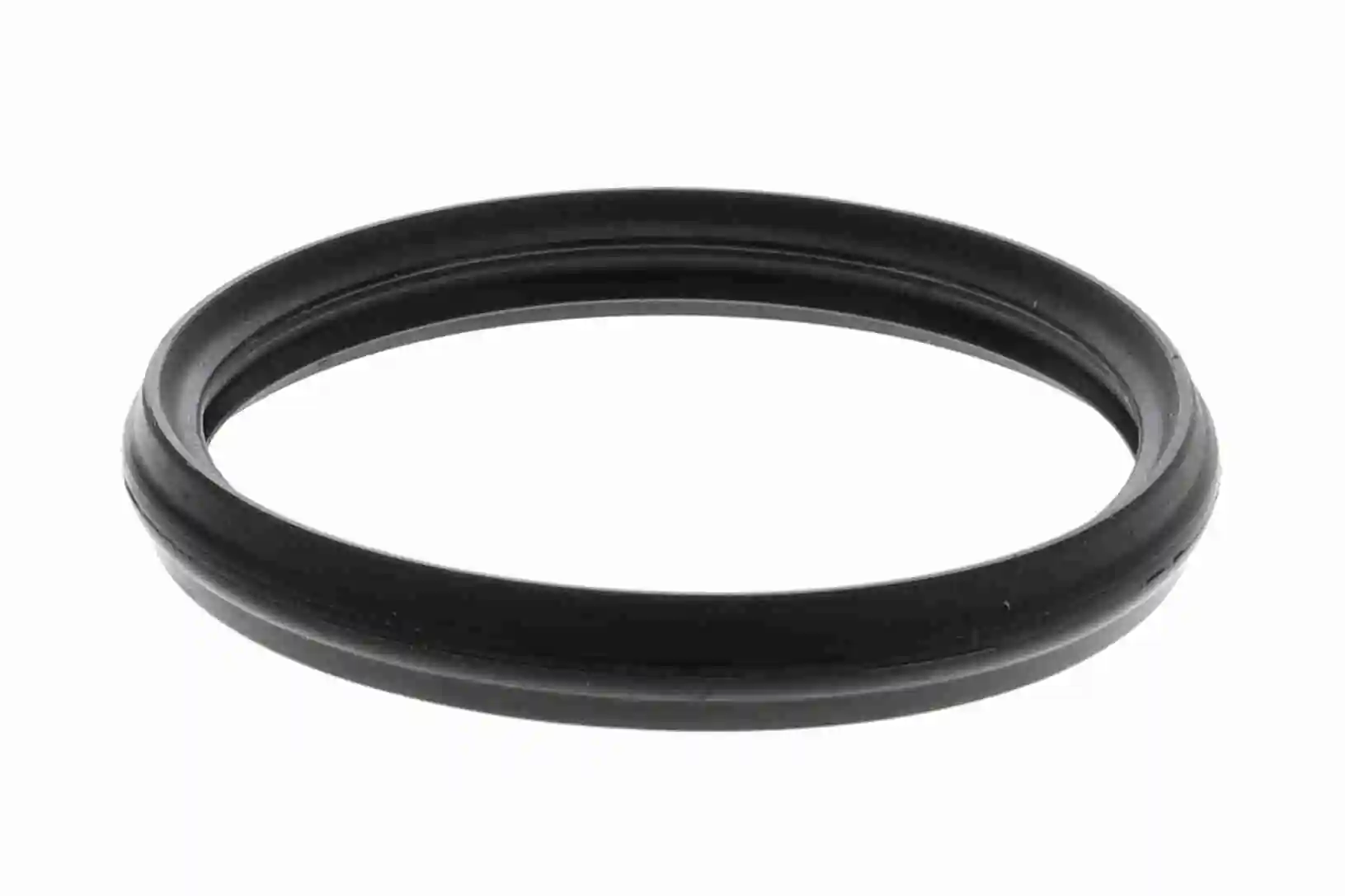 Thermostat, liquide de refroidissement VEMO V15-99-2098