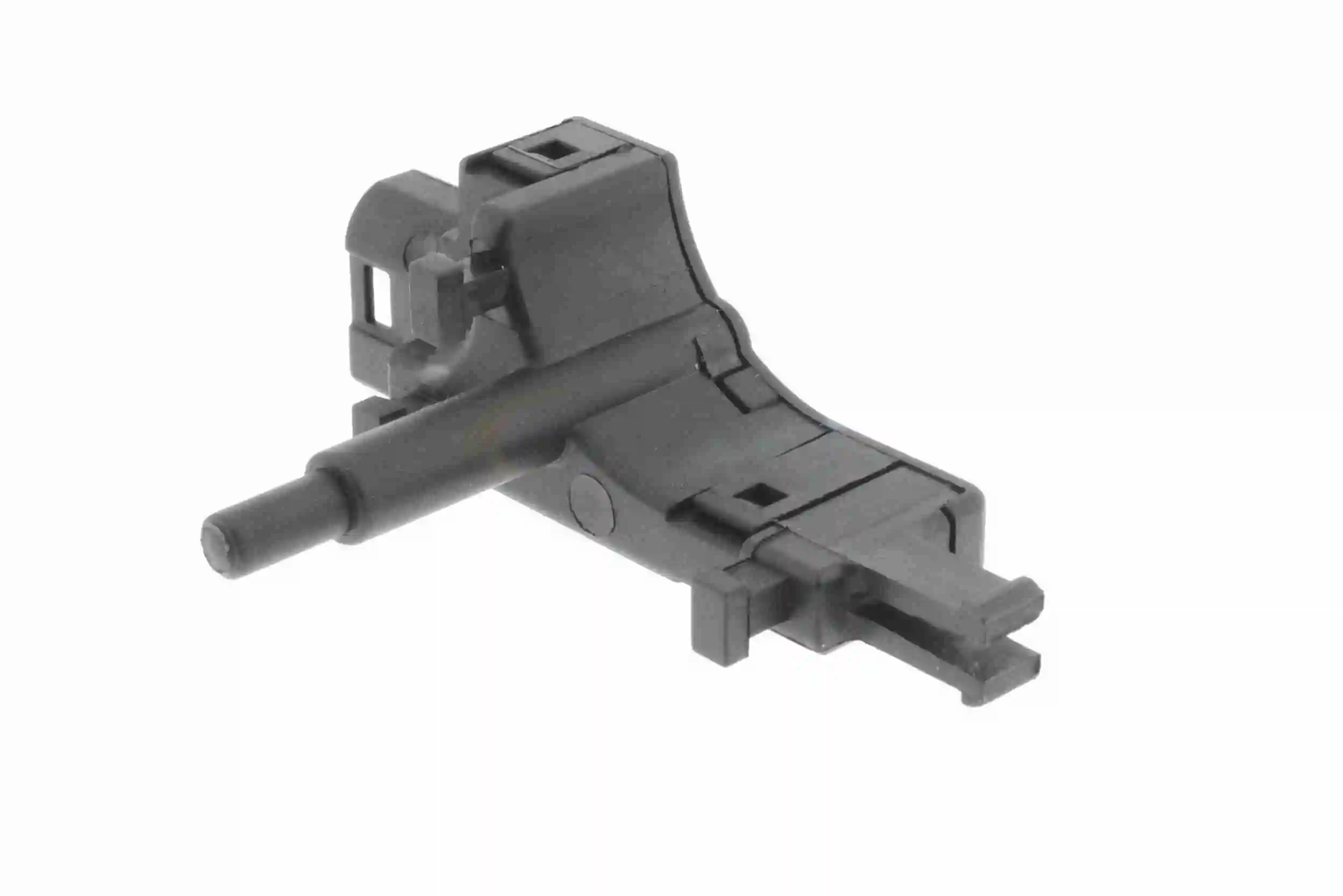 Contacteur, feu de recul VEMO V30-73-0086