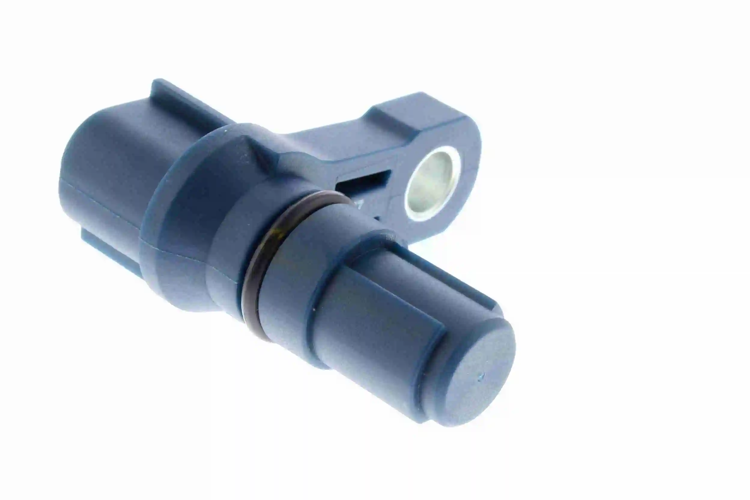 Capteur de vitesse de roue, boîte automatique VEMO V38-72-0222