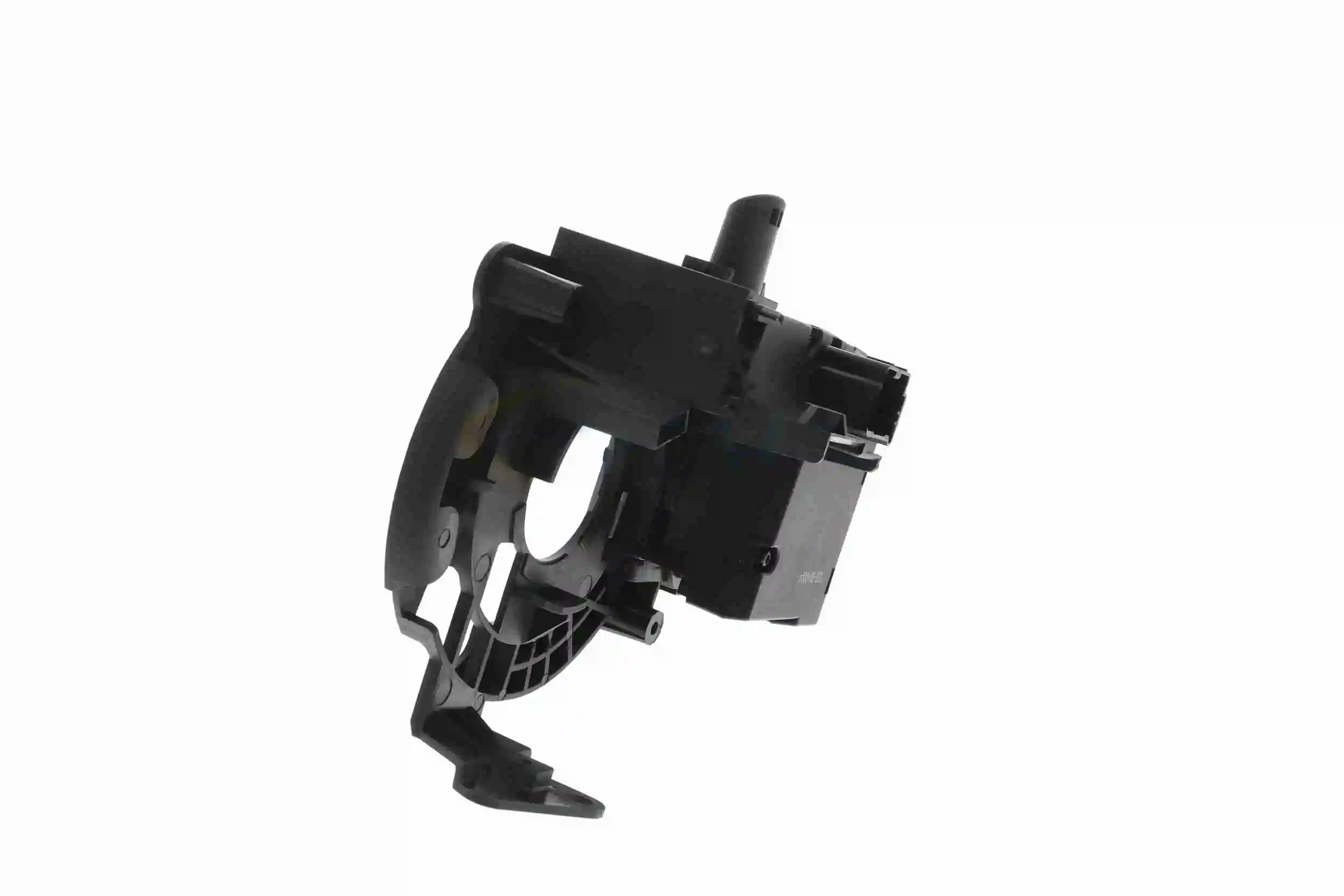 Commutateur de colonne de direction VEMO V33-80-0004