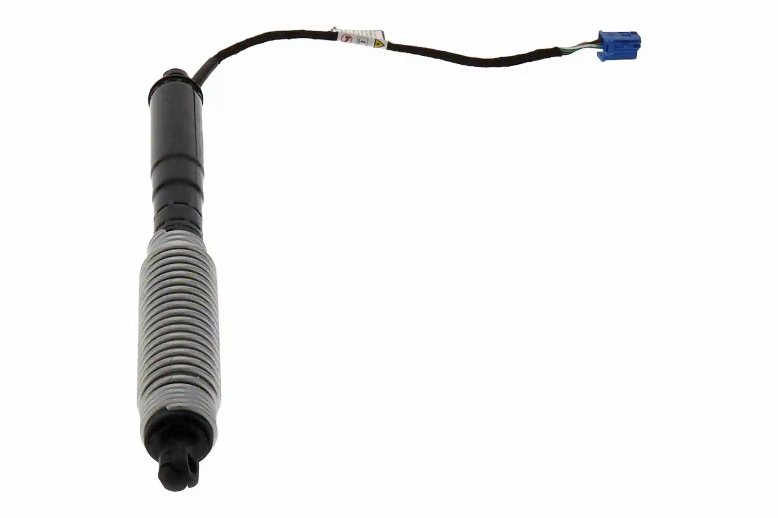 Moteur électrique, hayon VEMO V20-55-0026