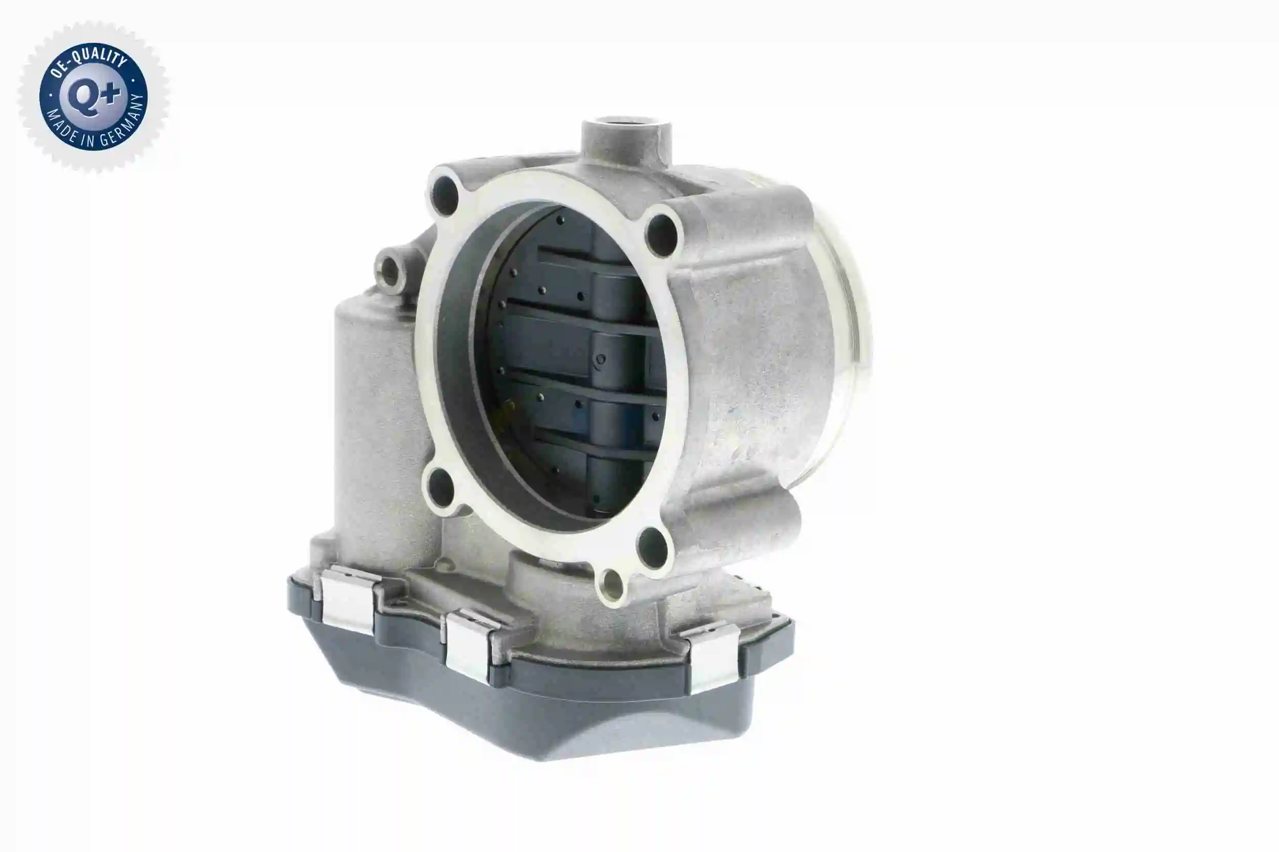 Corps papillon VEMO V10-81-0048