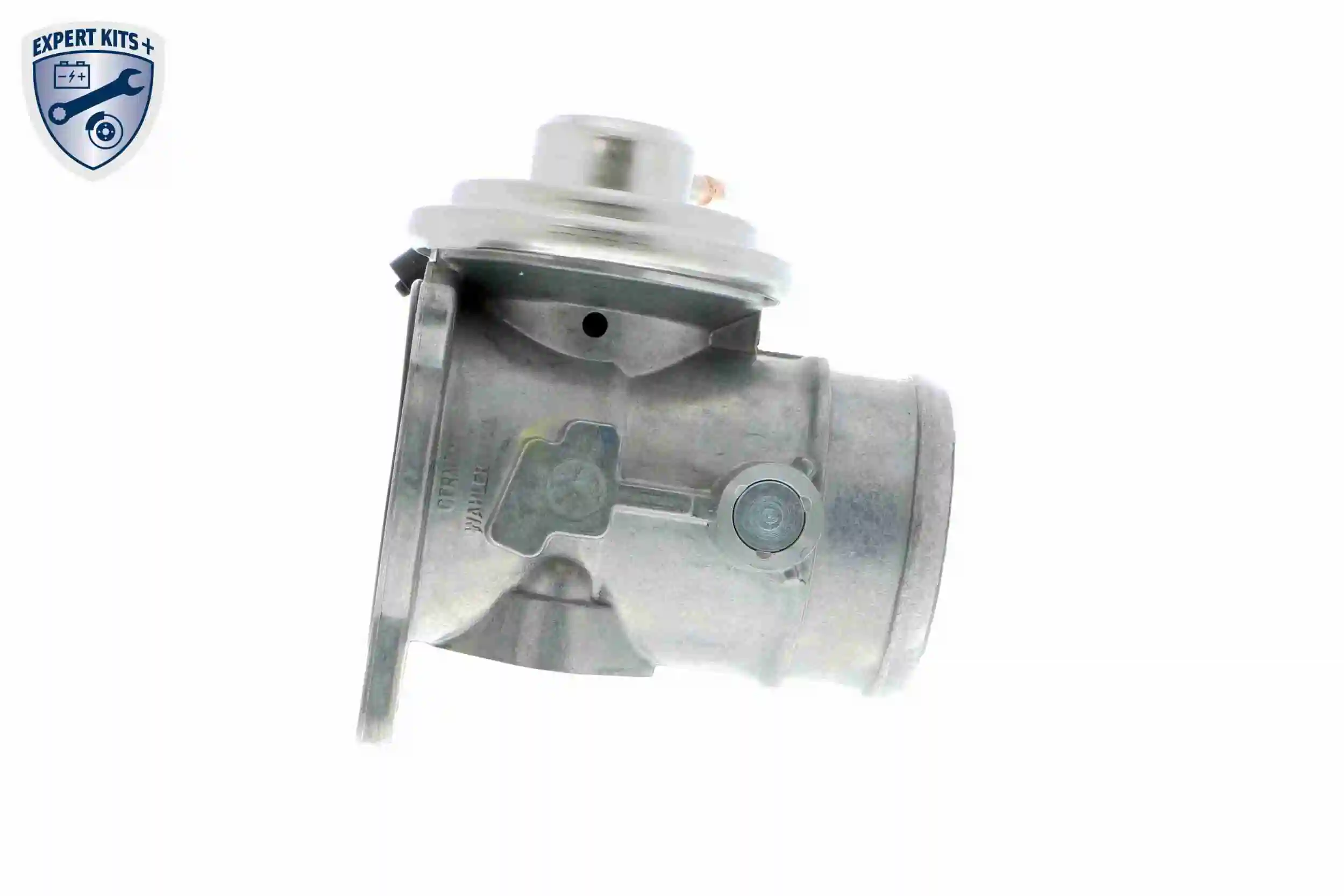 Soupape, réaspiration des gaz VEMO V10-63-0034