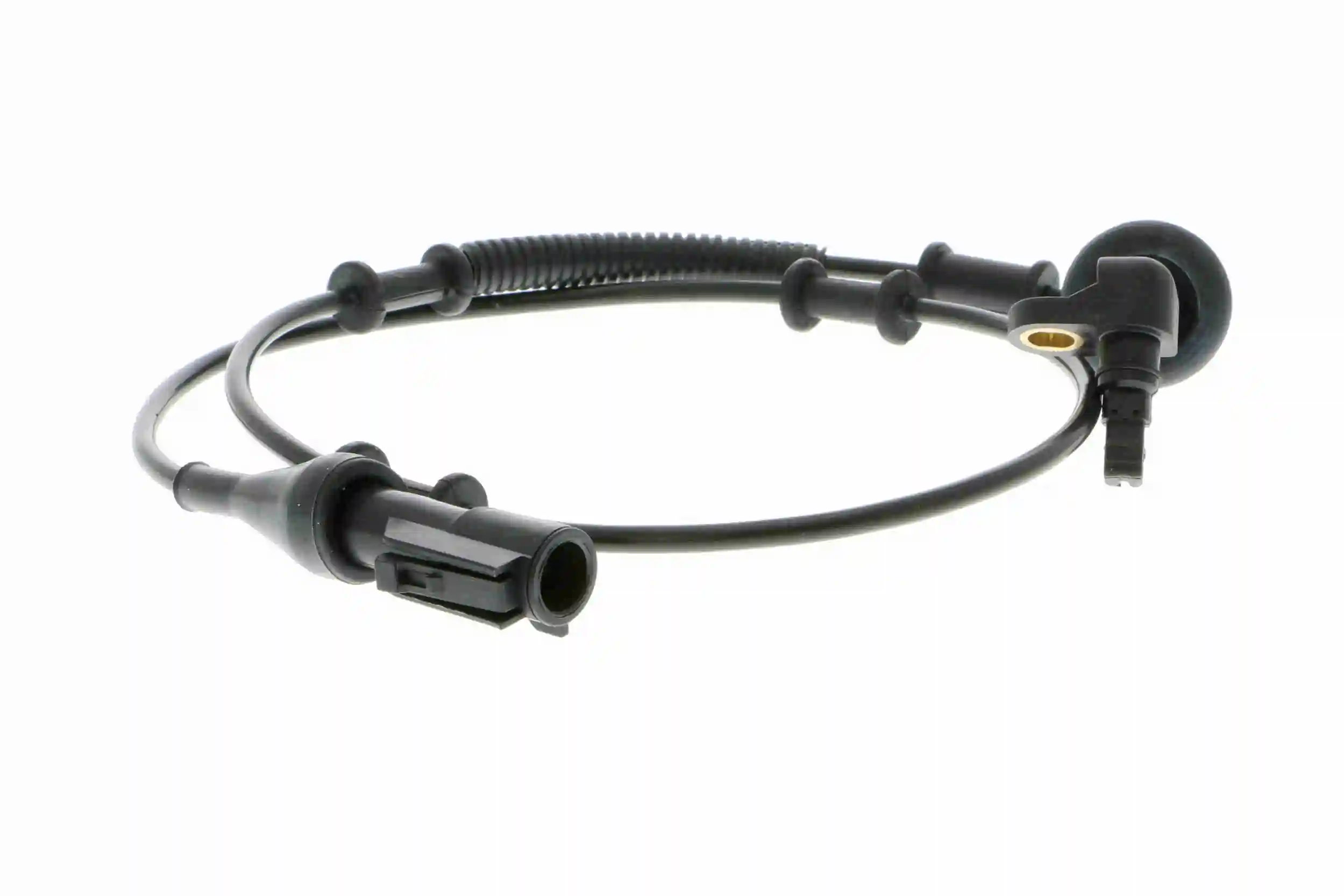 Capteur, vitesse de roue VEMO V25-72-1109