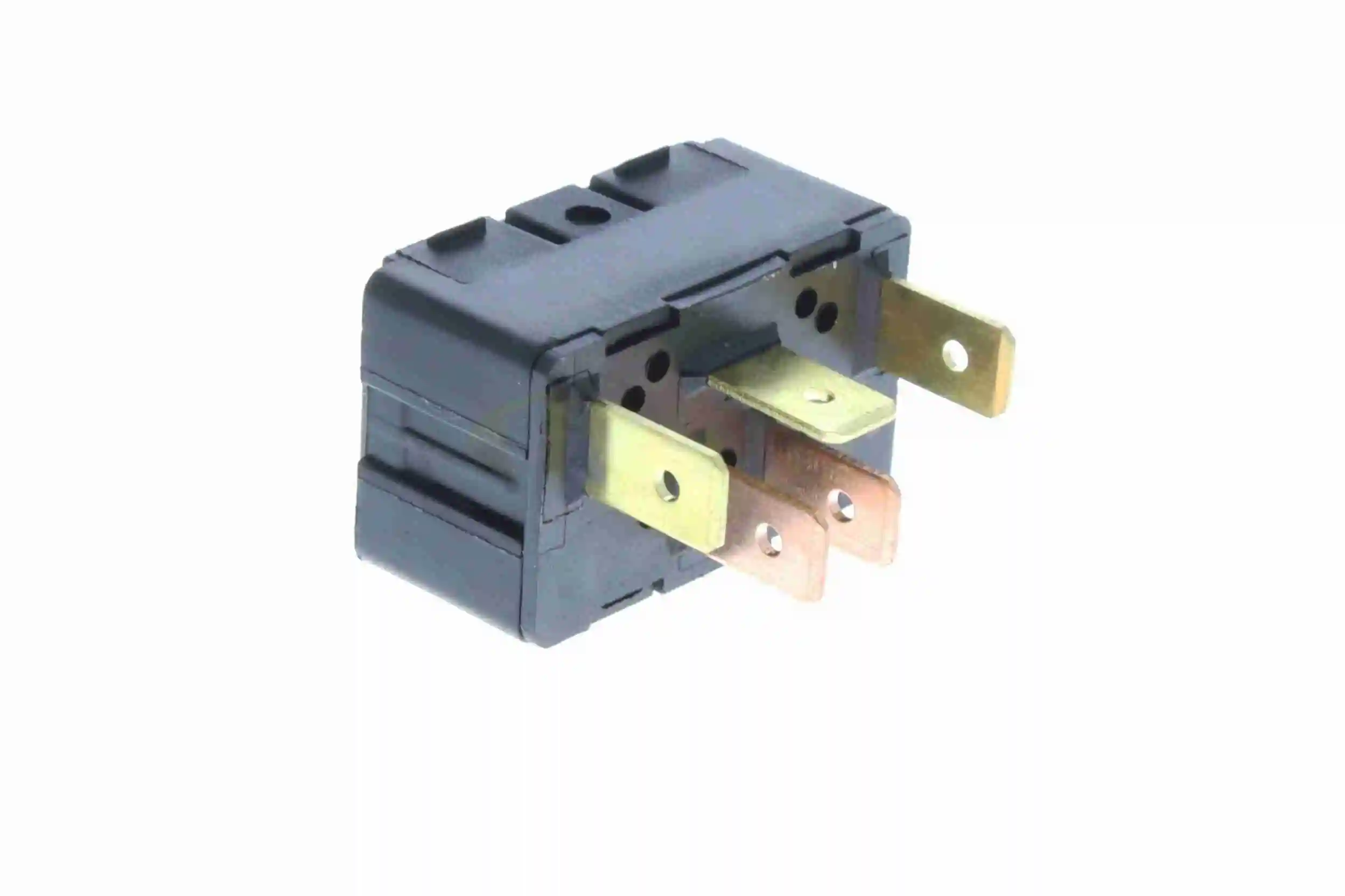 Interrupteur, lève-vitre VEMO V10-73-0108