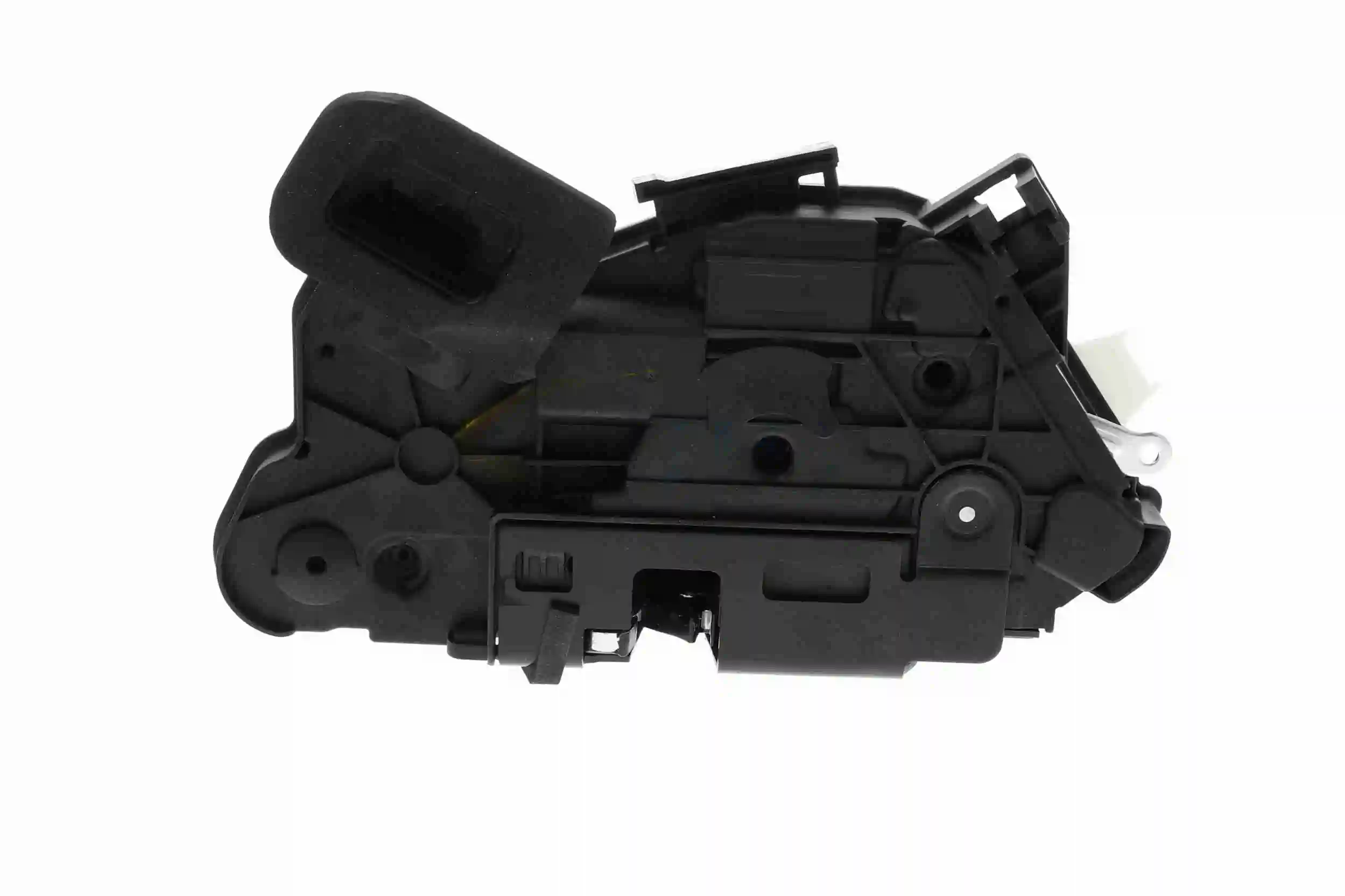 Serrure de porte VEMO V10-85-2277