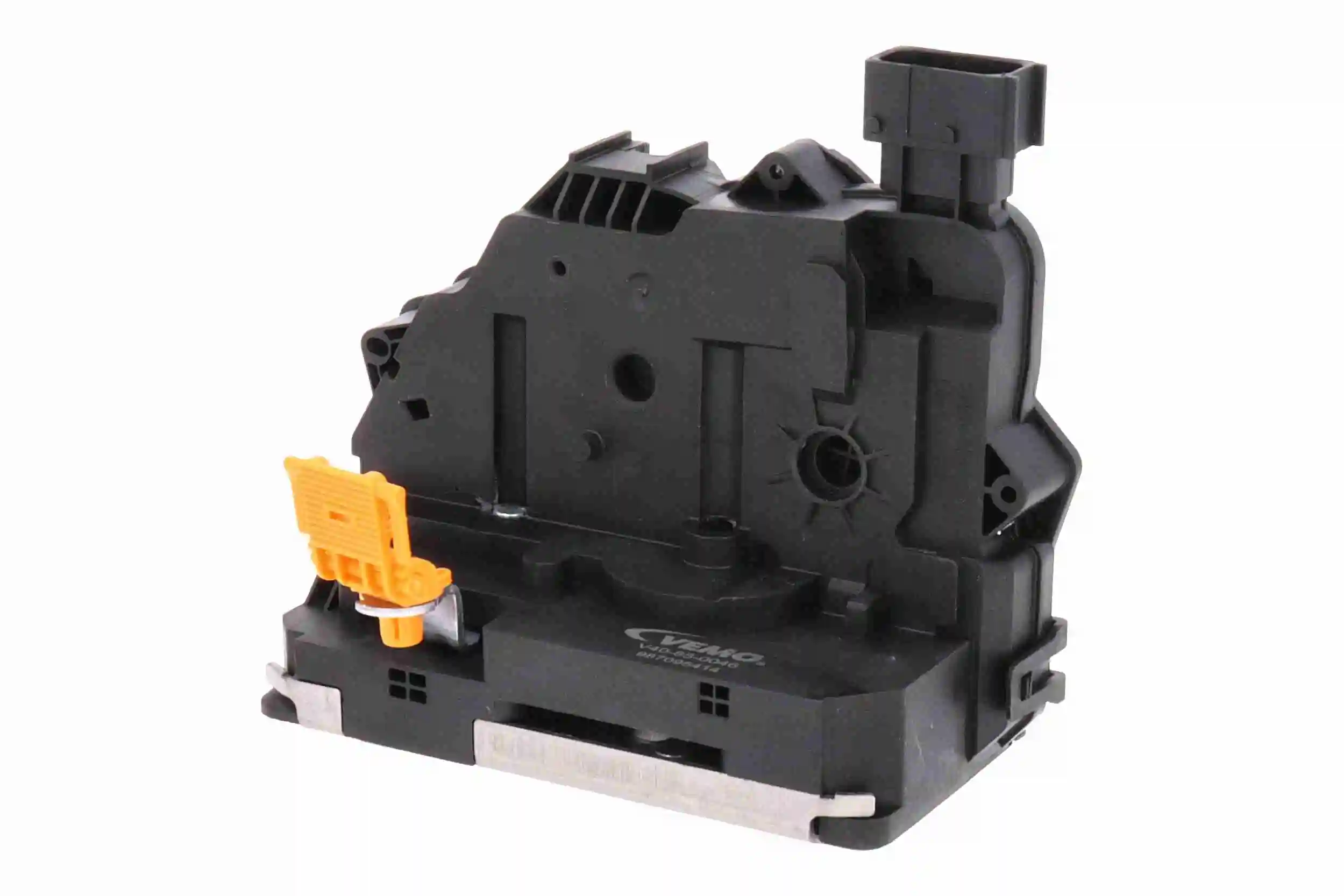 Serrure de porte VEMO V40-85-0046