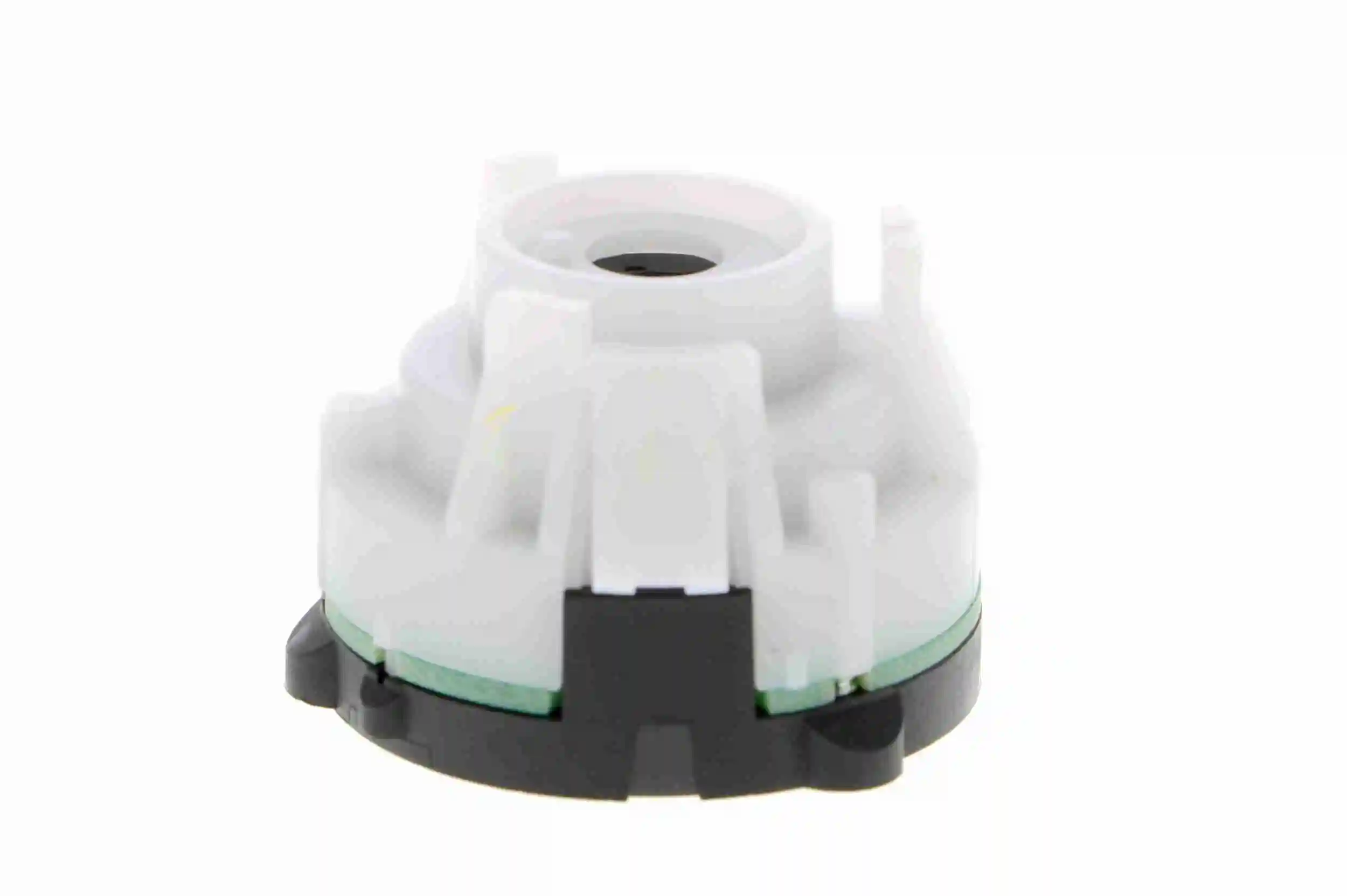 Interrupteur d'allumage/de démarreur VEMO V15-80-3310