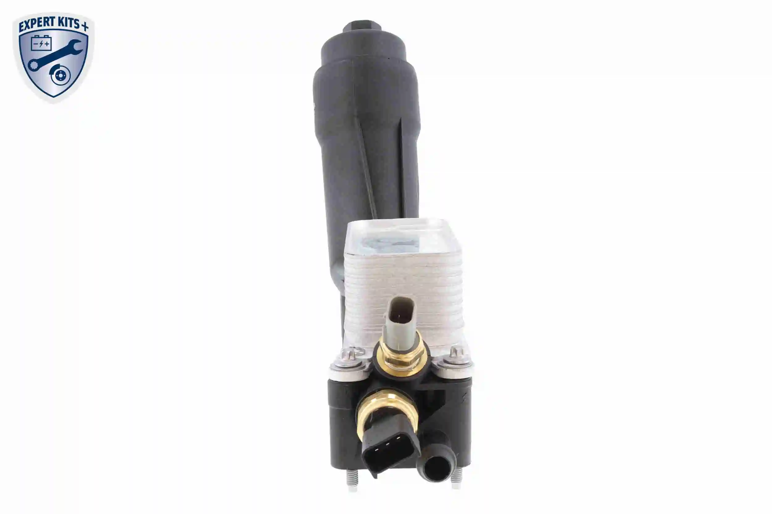 Module de filtre à huile VEMO V33-60-0006