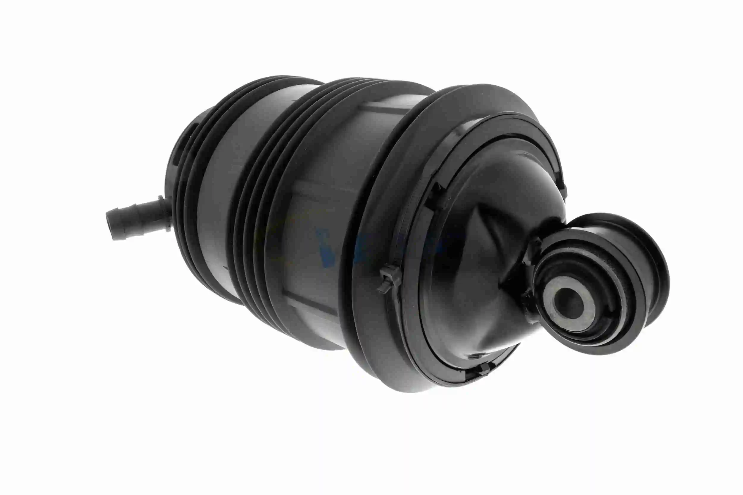 Ressort pneumatique, châssis VEMO V30-50-0034