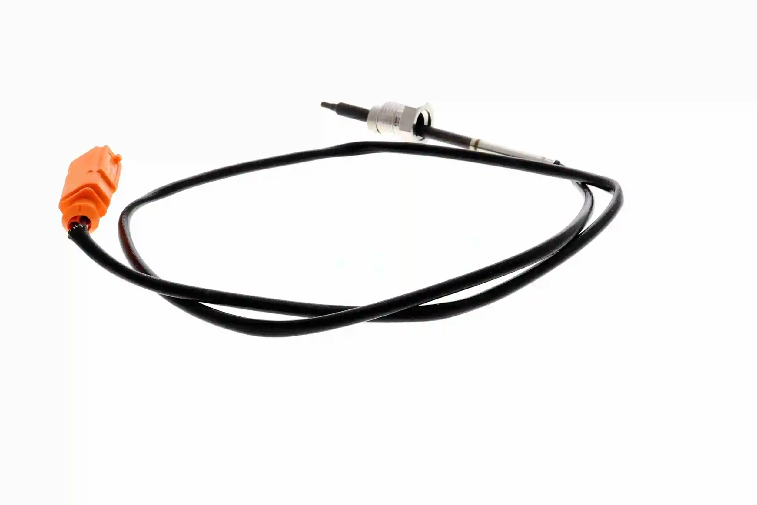 Capteur, température des gaz VEMO V10-72-1548