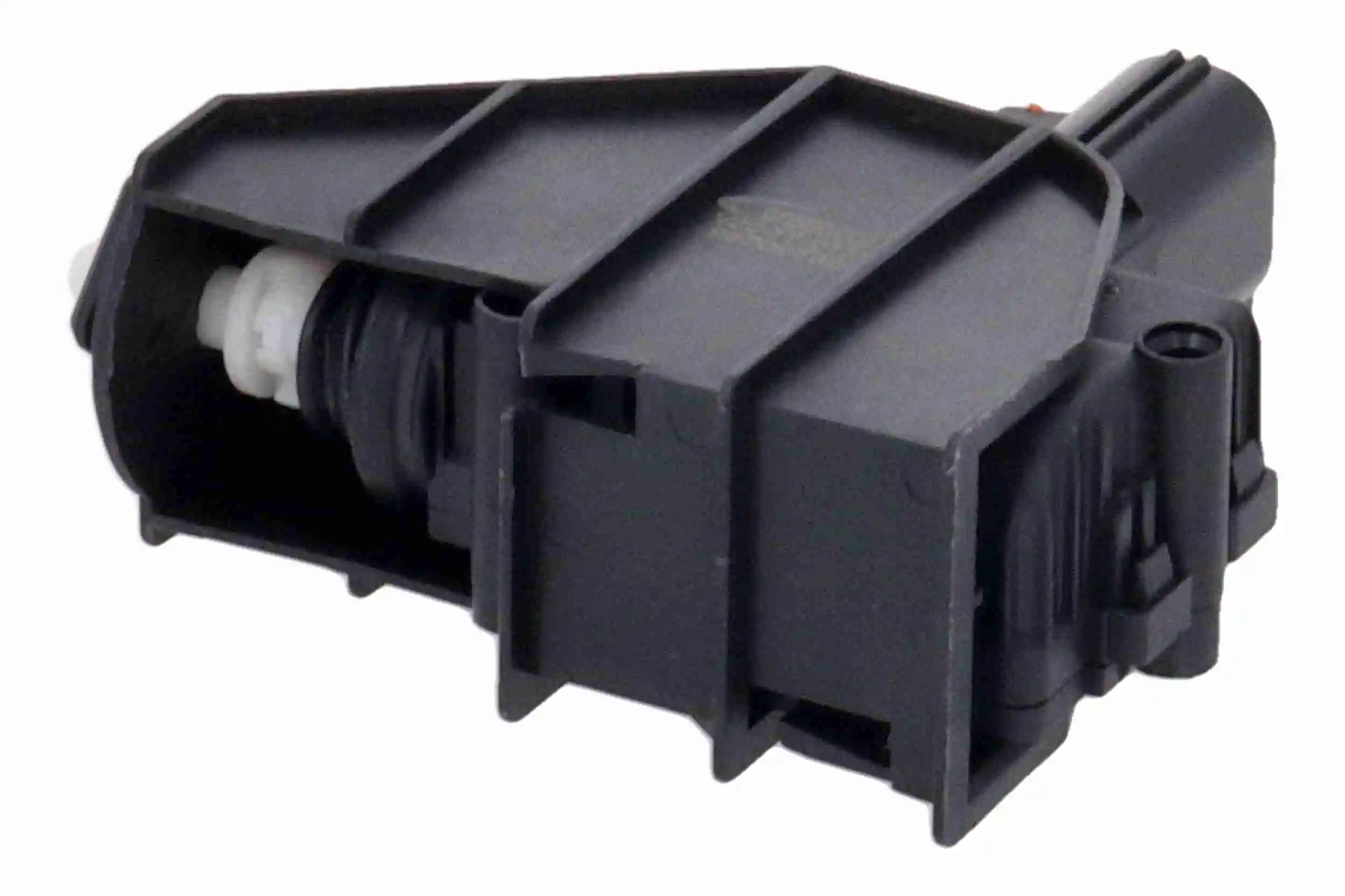 Élément d'ajustage, verrouillage central VEMO V25-77-0171