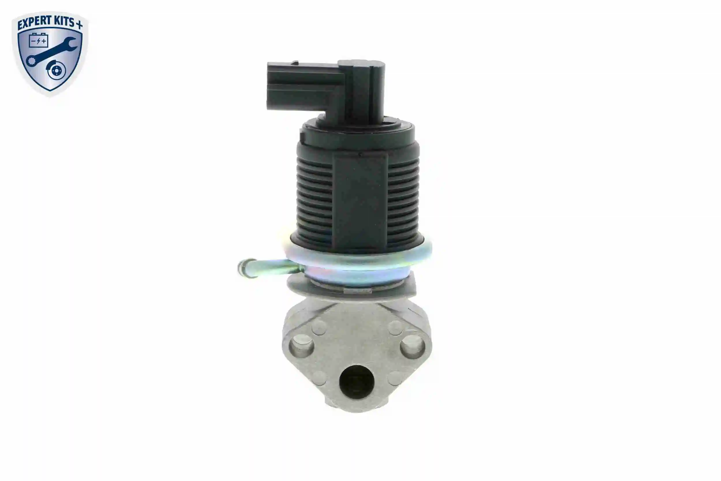 Soupape, réaspiration des gaz VEMO V10-63-0003